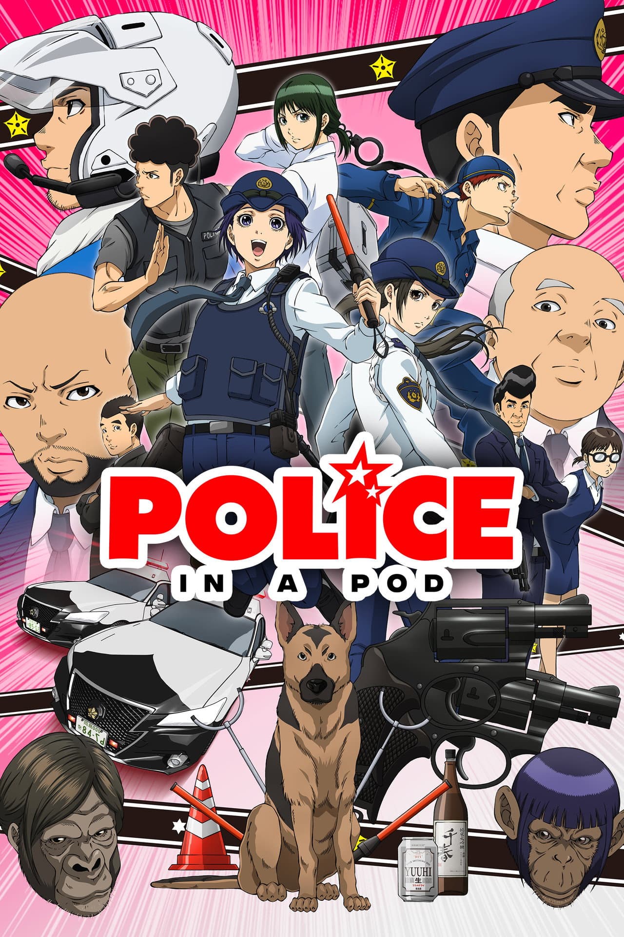 Season 1