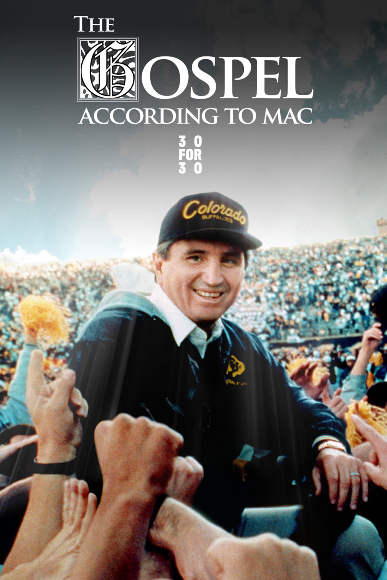 The Gospel According to Mac preview 2