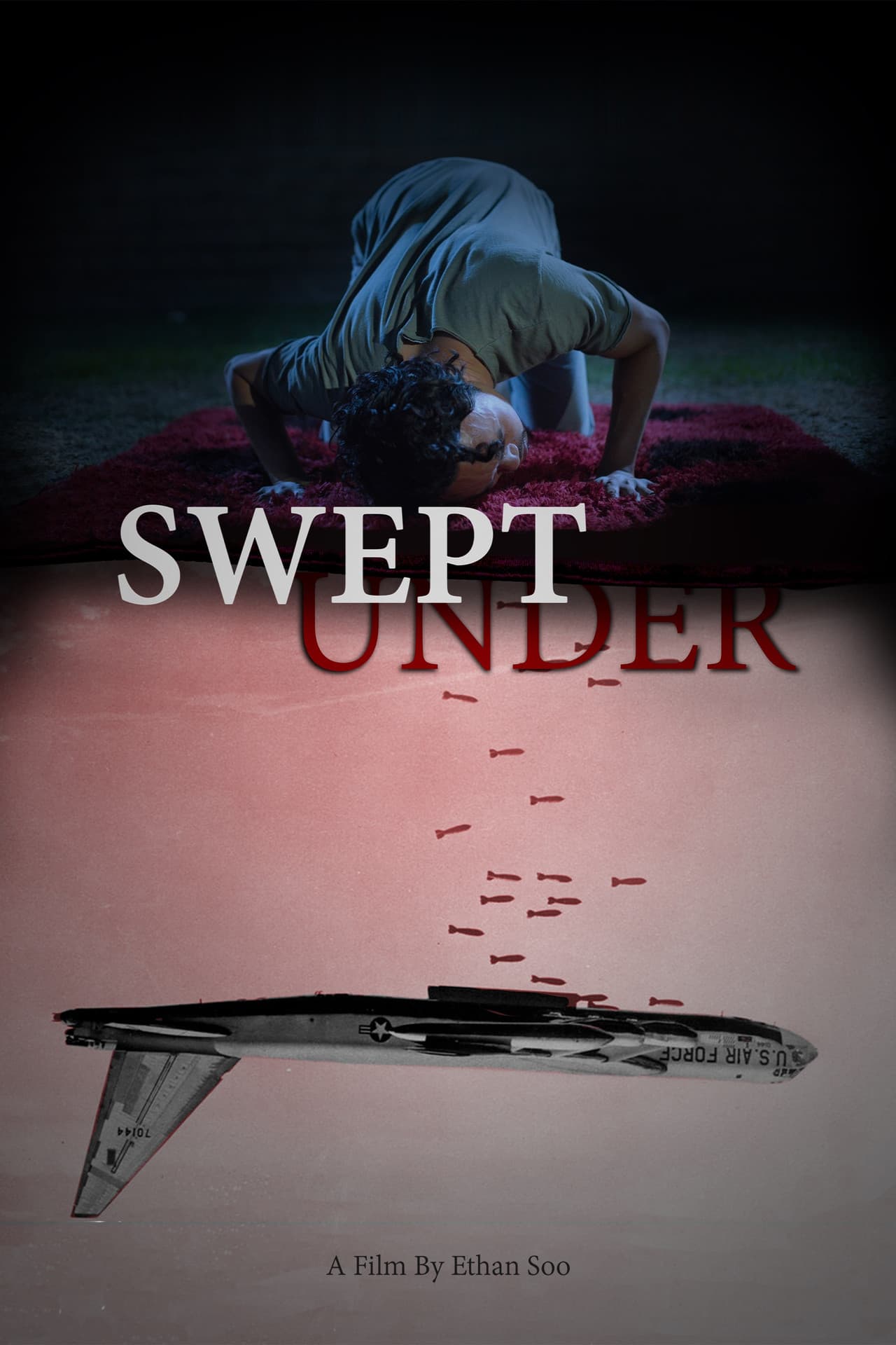 Swept Under preview 2