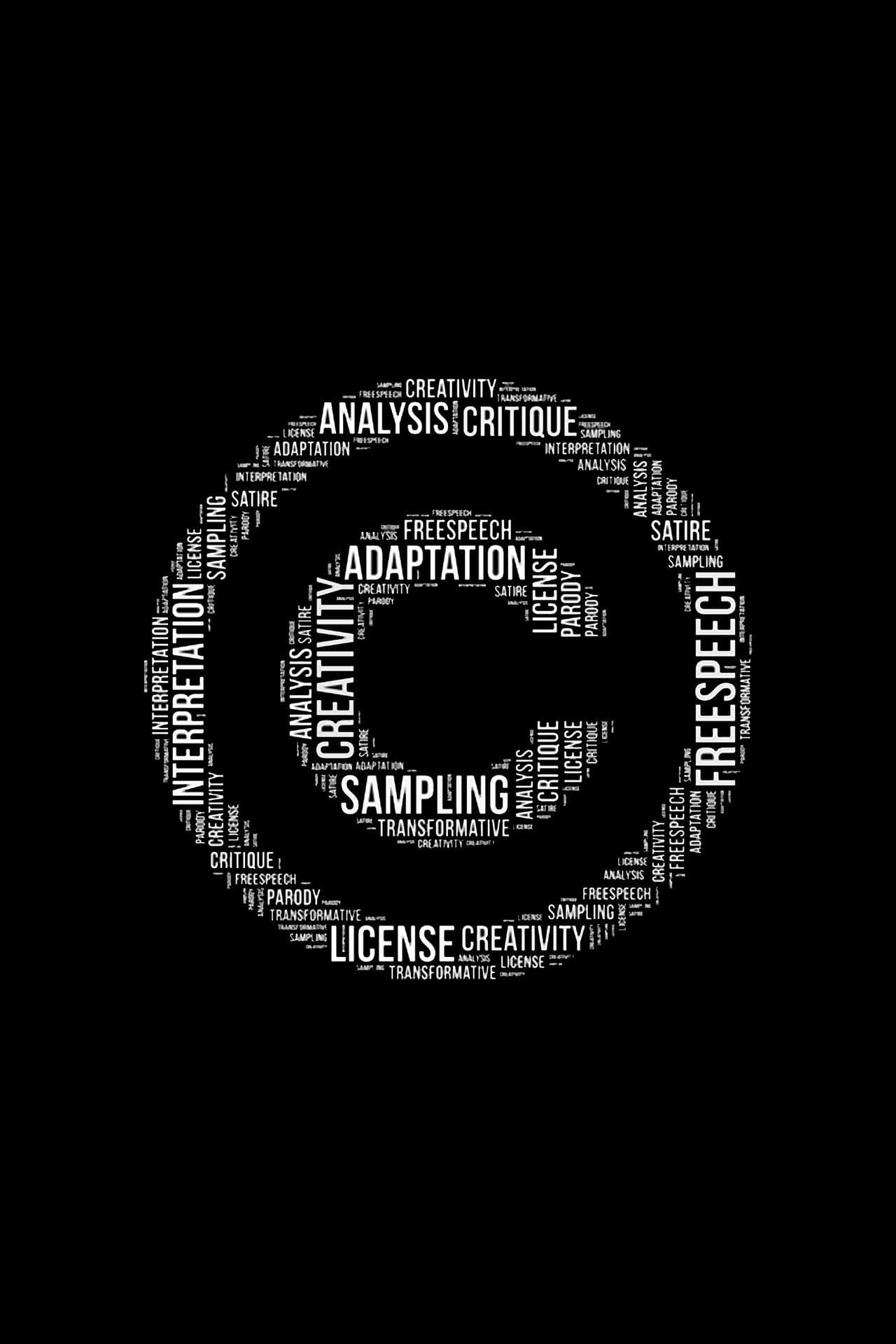 Other People's Footage: Copyright & Fair Use preview 1