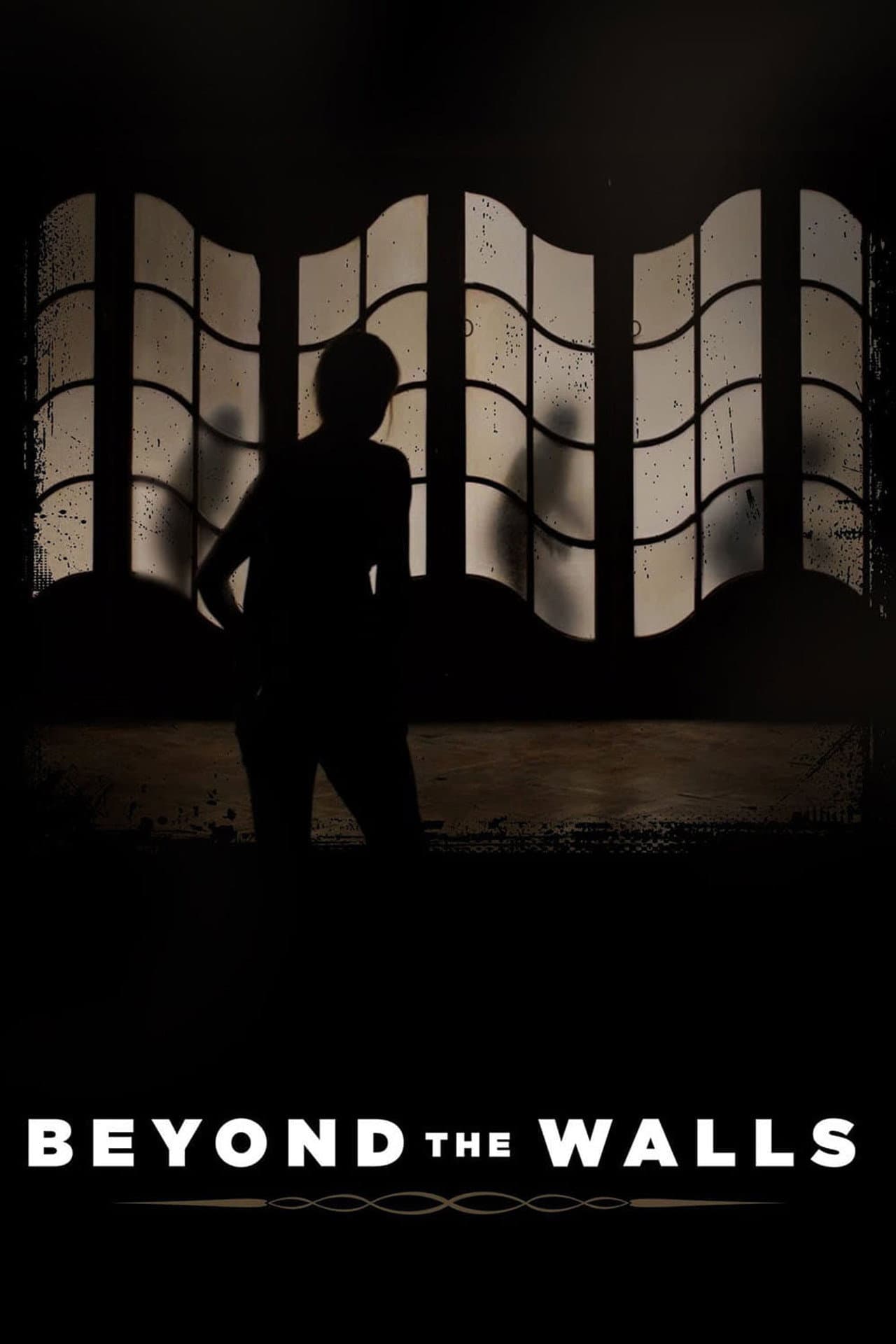 Miniseries