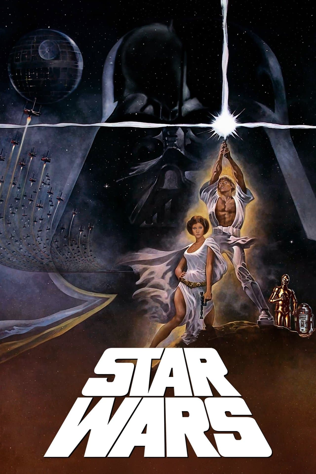 Star Wars preview 2
