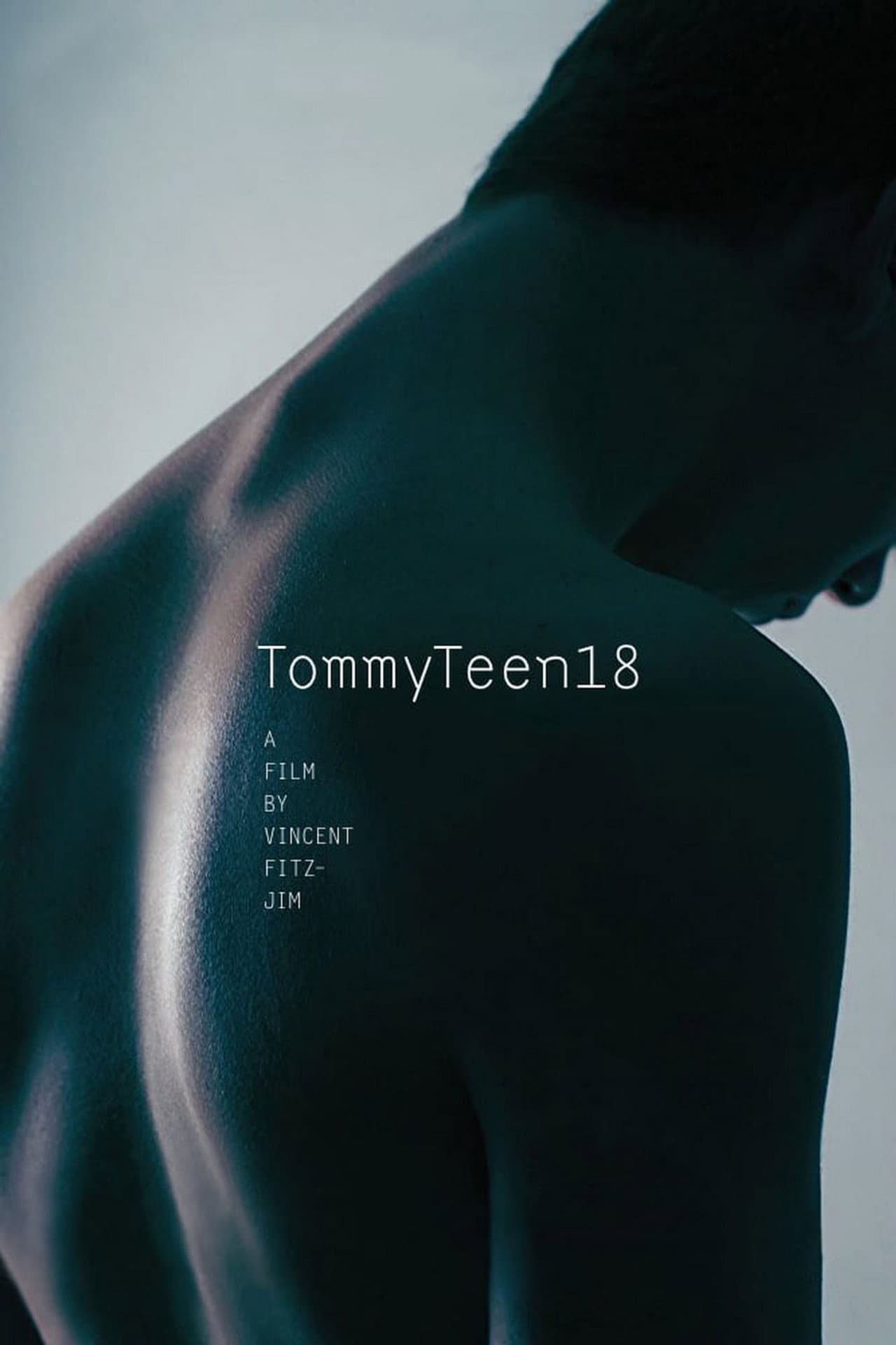 TommyTeen18 preview 2