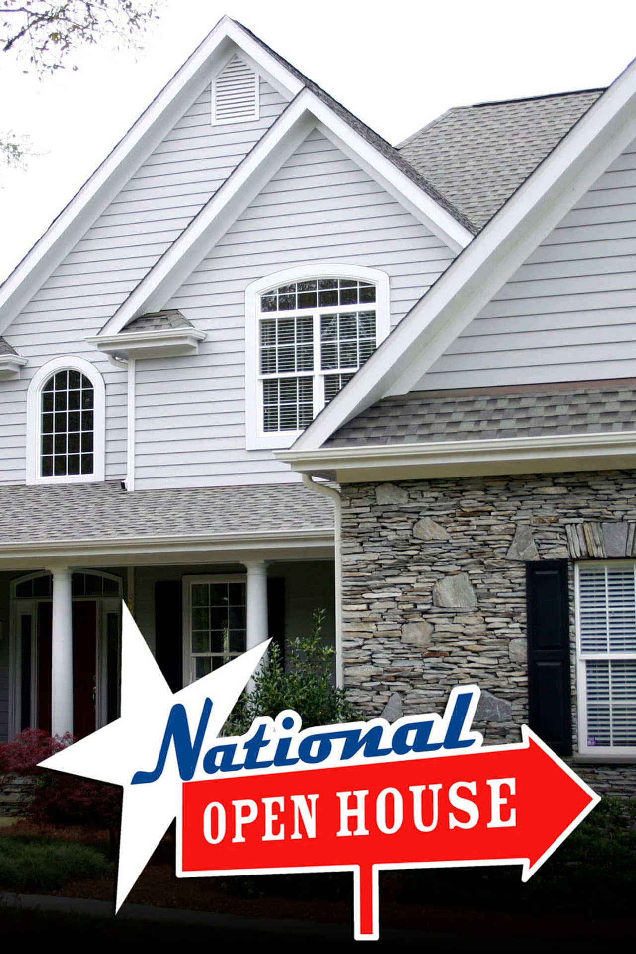 National Open House preview 1