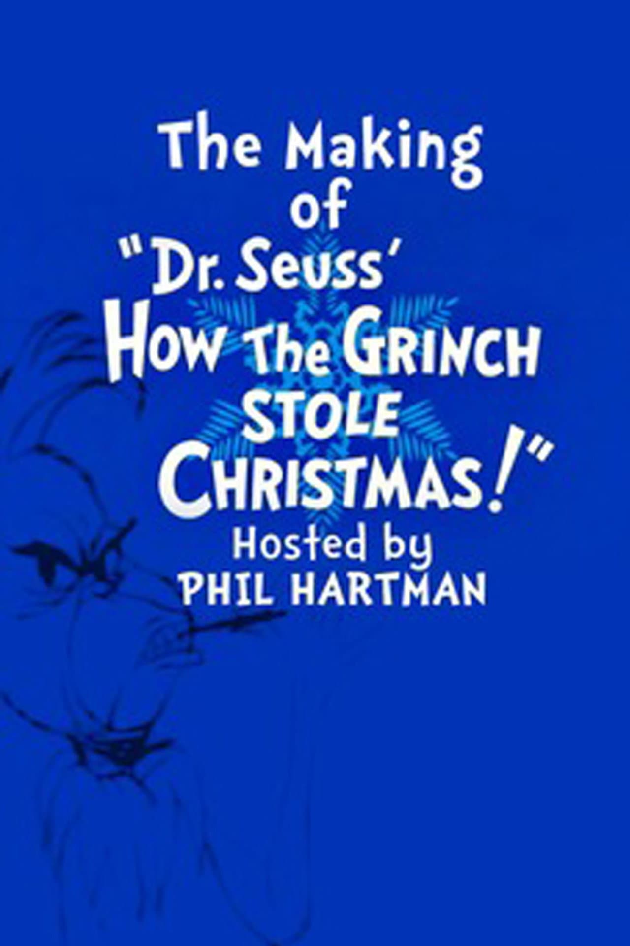 How the Grinch Stole Christmas! Special Edition preview 2