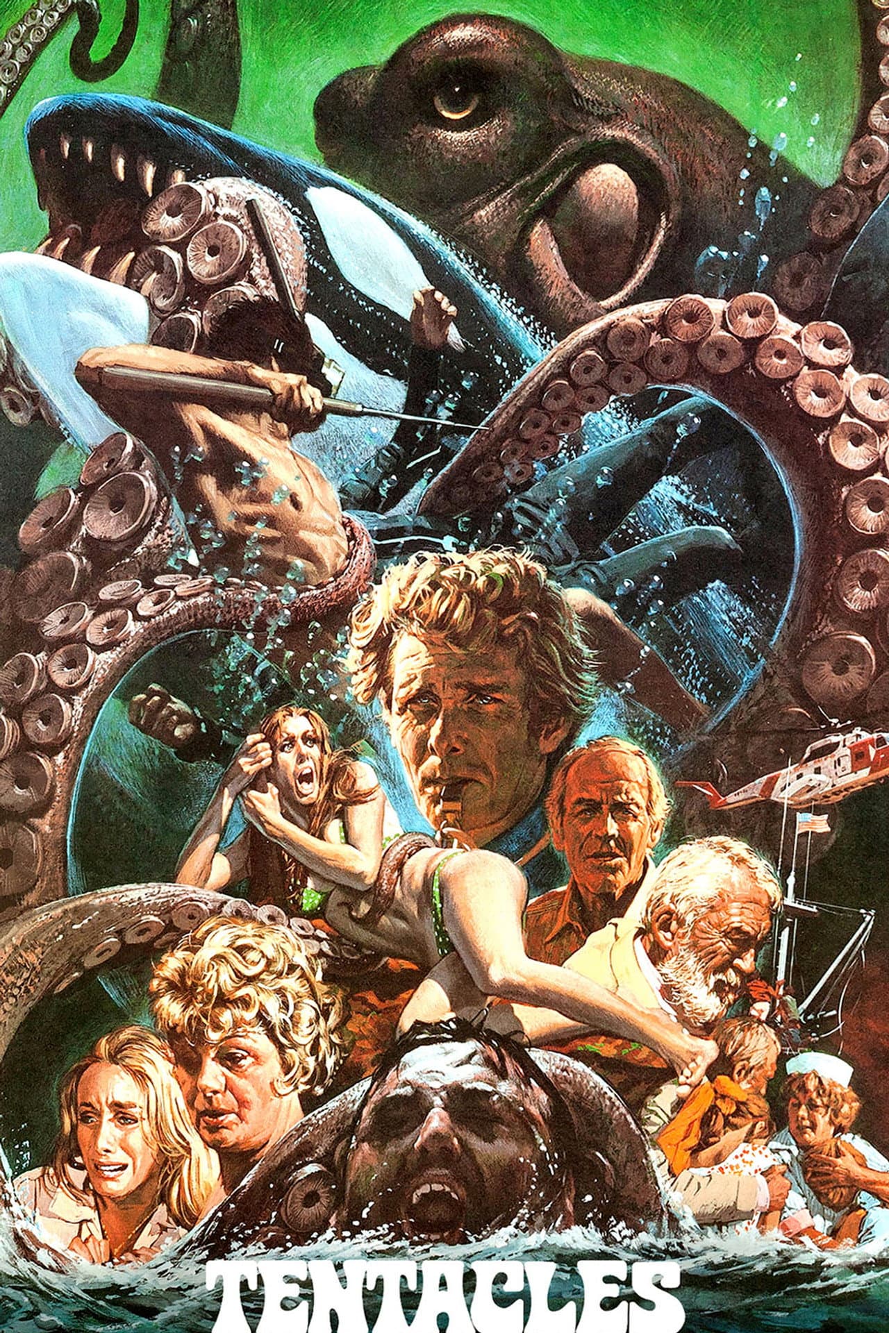 Tentacles preview 2
