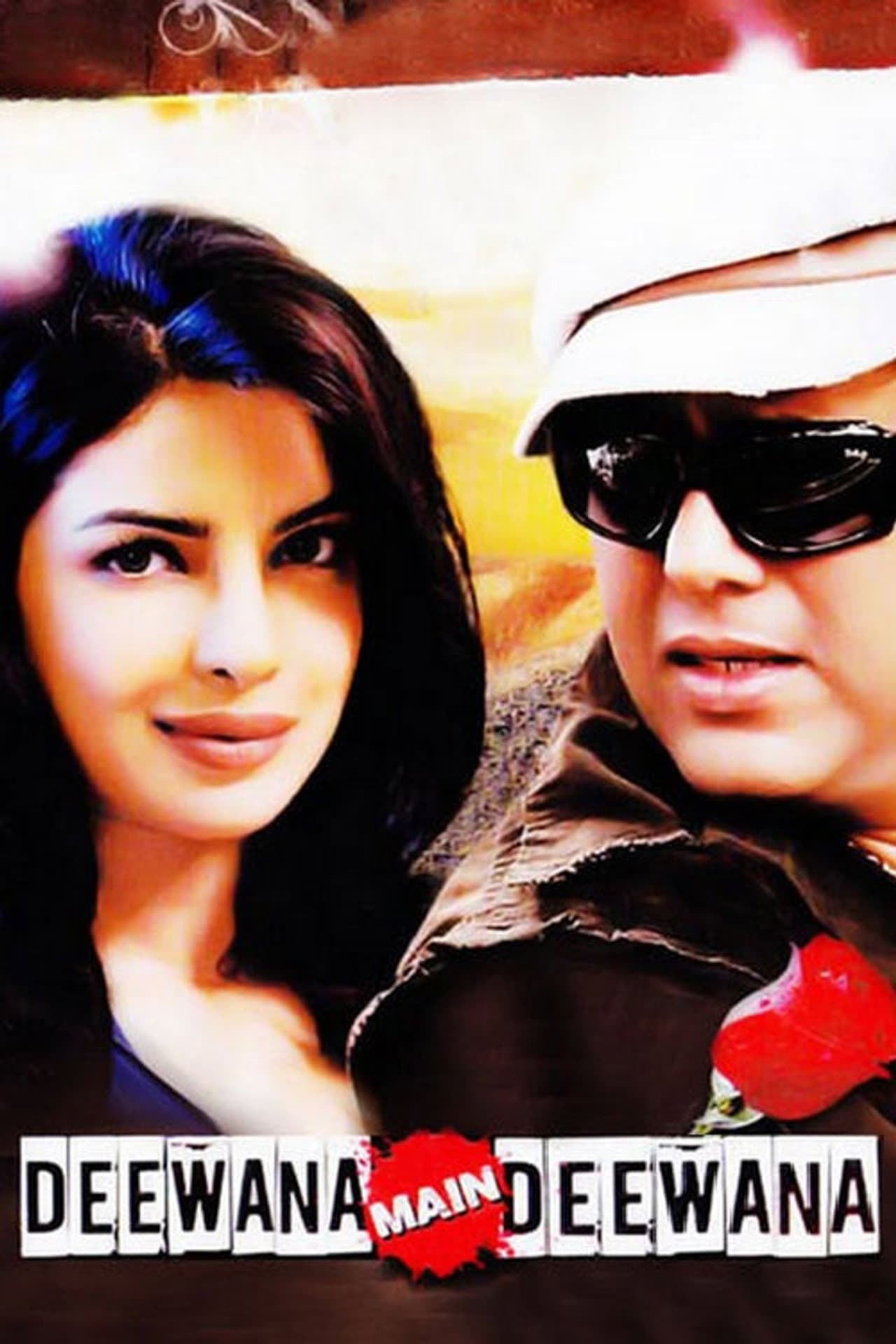 Deewana Main Deewana preview 2