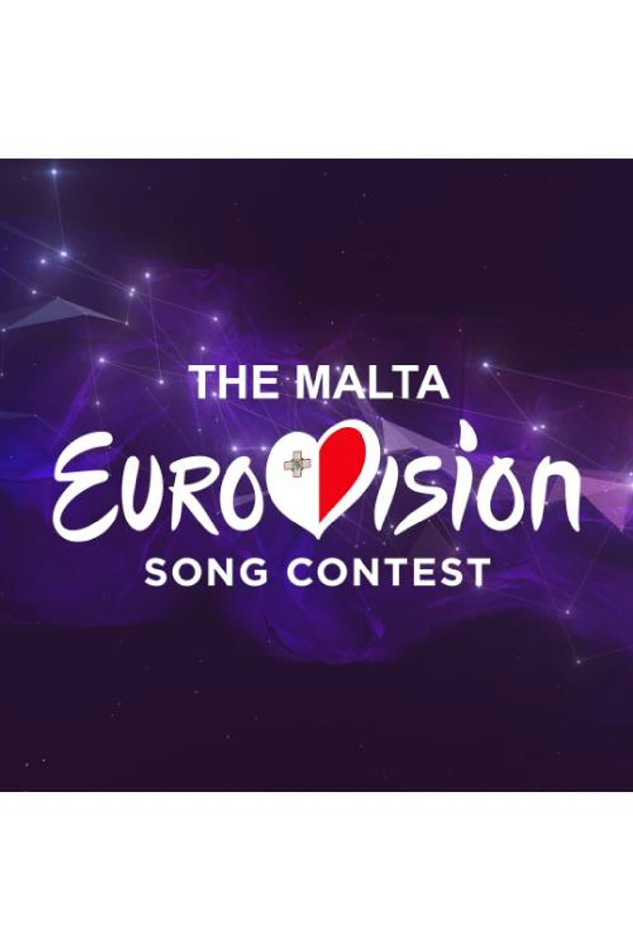 Malta Eurovision Song Contest: Malta's Eurovision National Selection preview 2