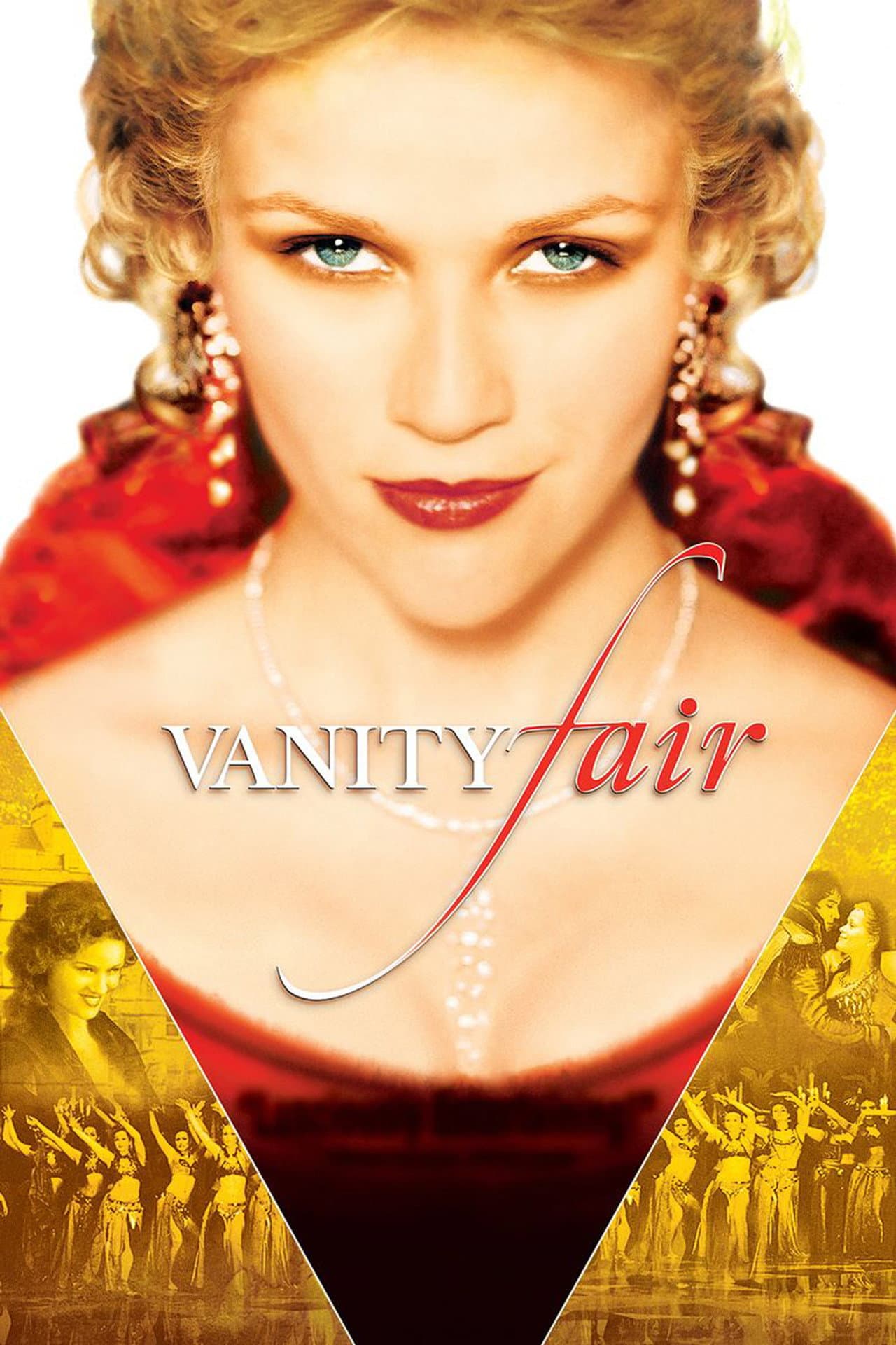 Vanity Fair preview 2