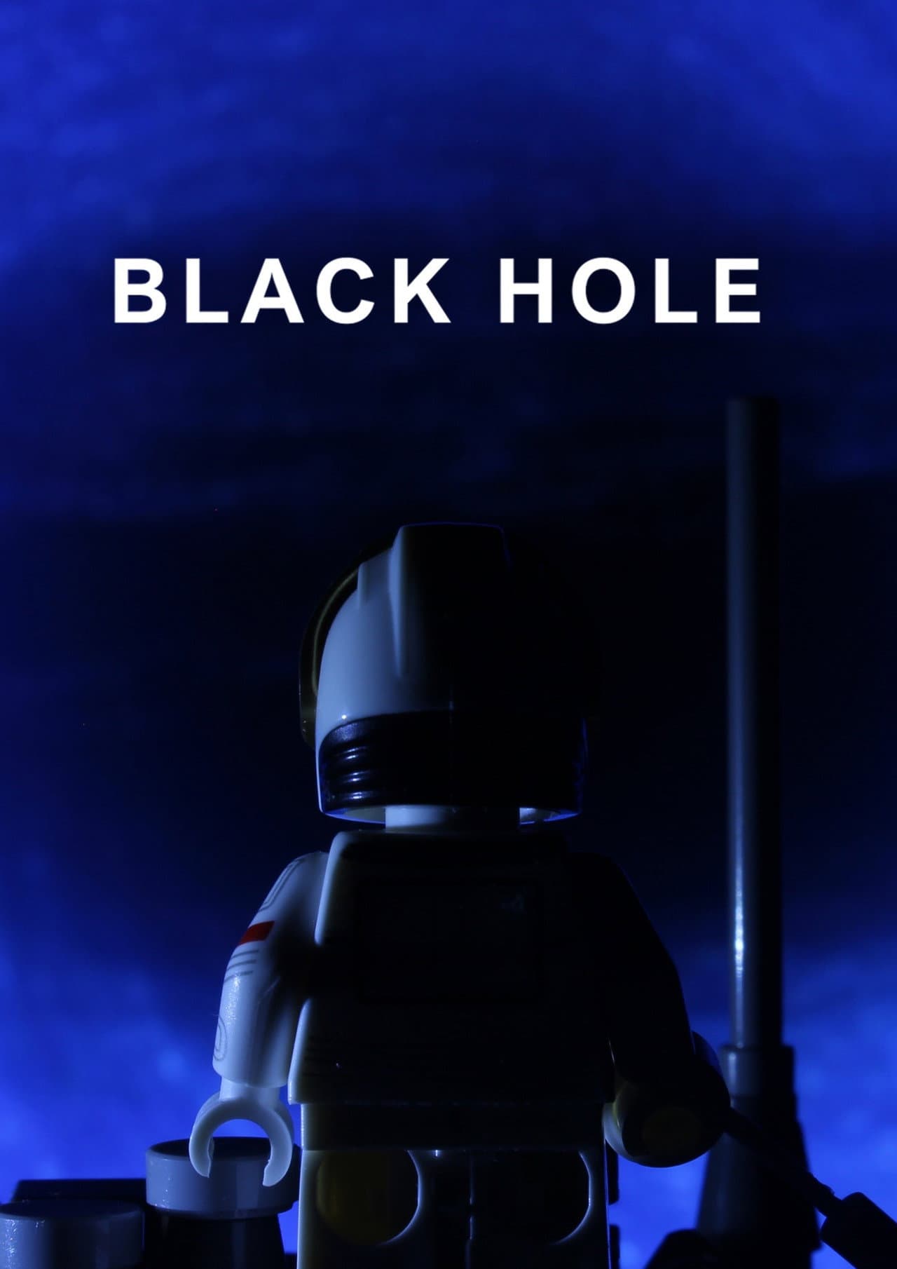 Black Hole preview 2