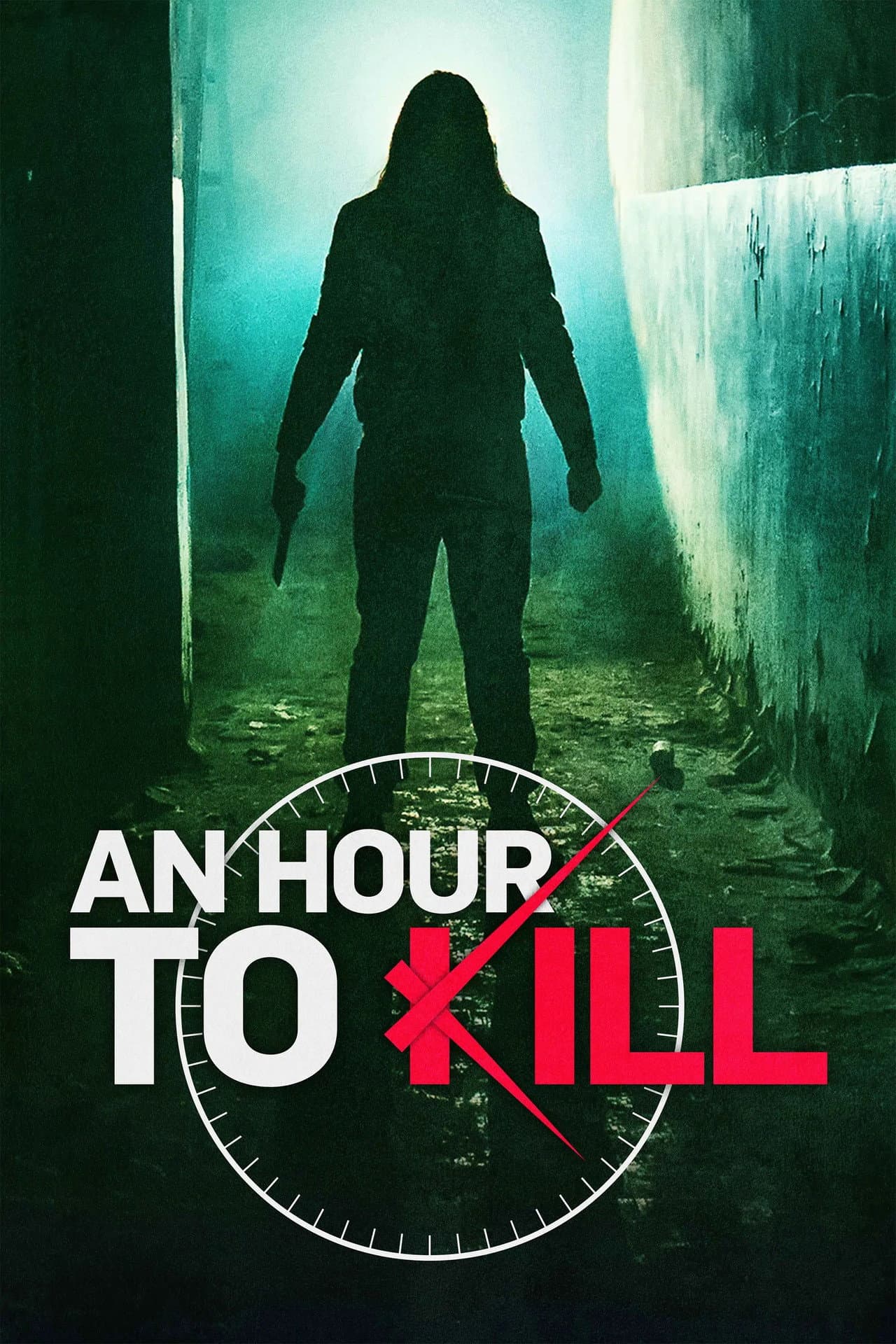 An Hour To Kill preview 2