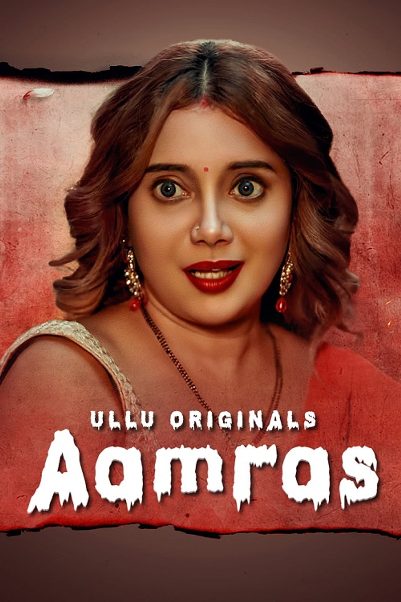 Aamras preview 2