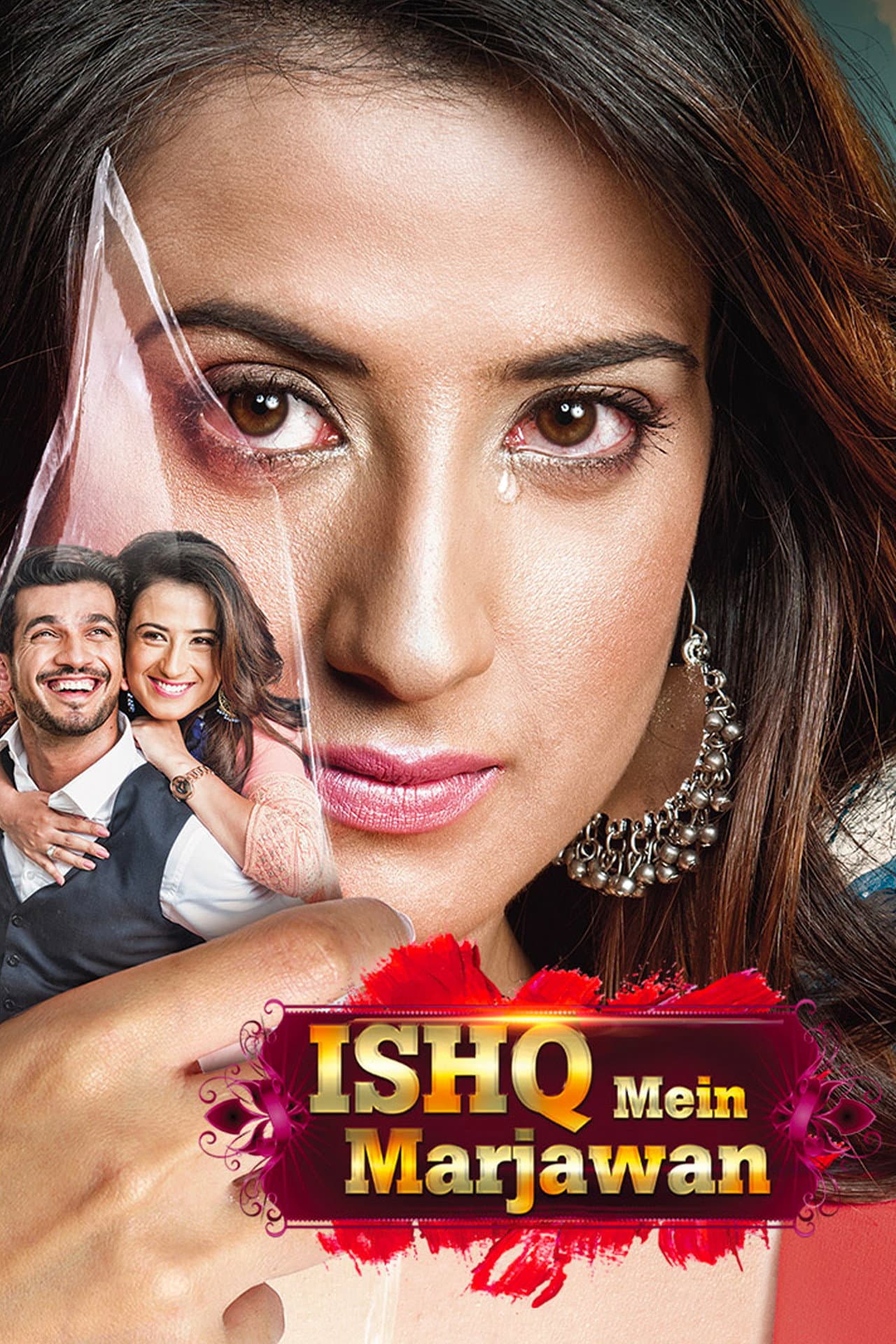 Ishq Mein Marjawan preview 2