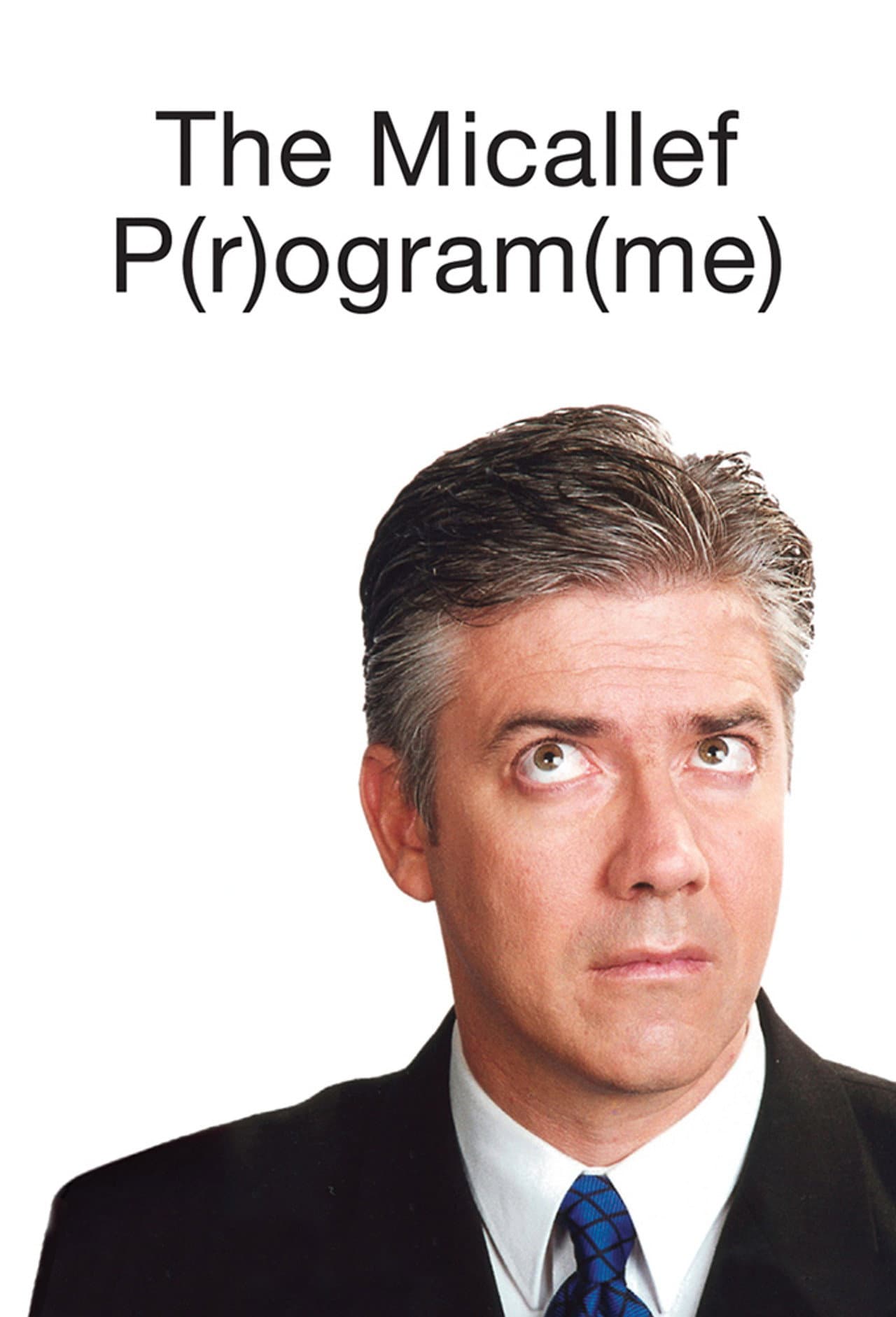 The Micallef P(r)ogram(me) preview 2