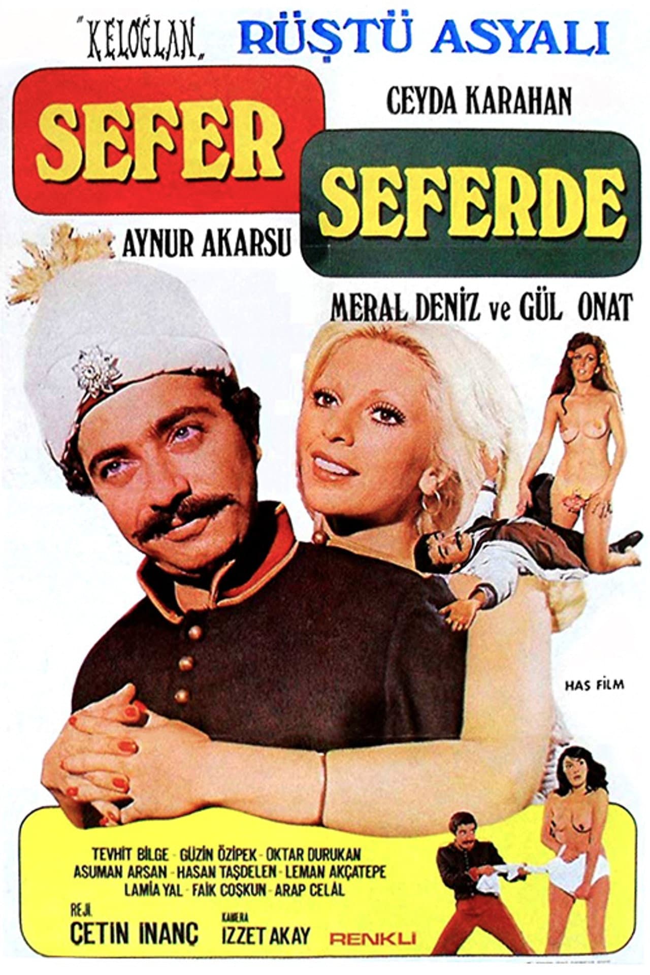 Sefer Seferde preview 2