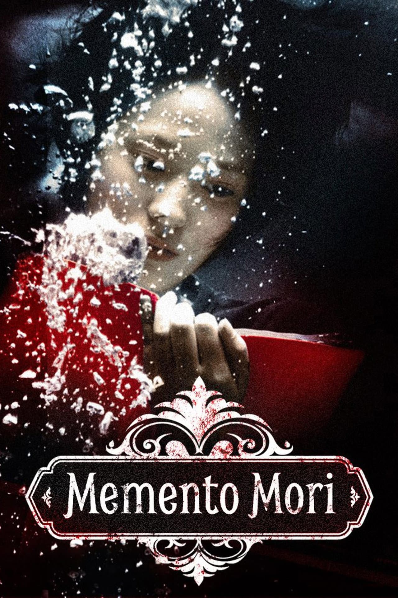 Memento Mori preview 2