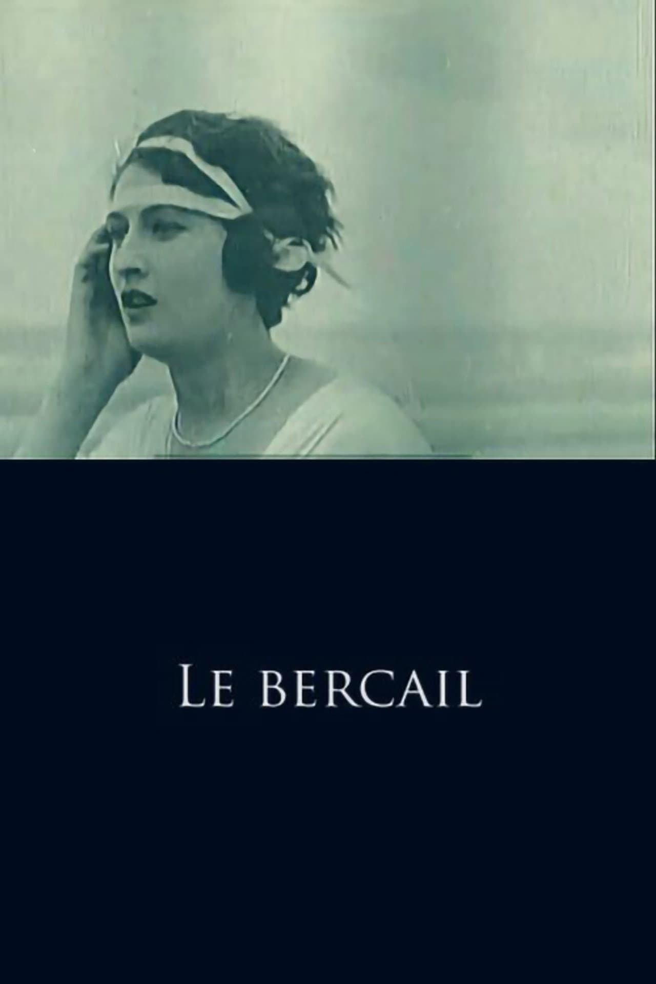 Le Bercail preview 1