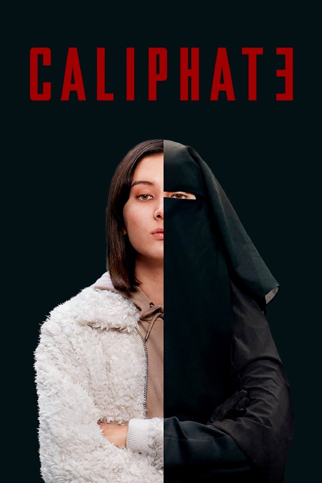 Caliphate preview 2