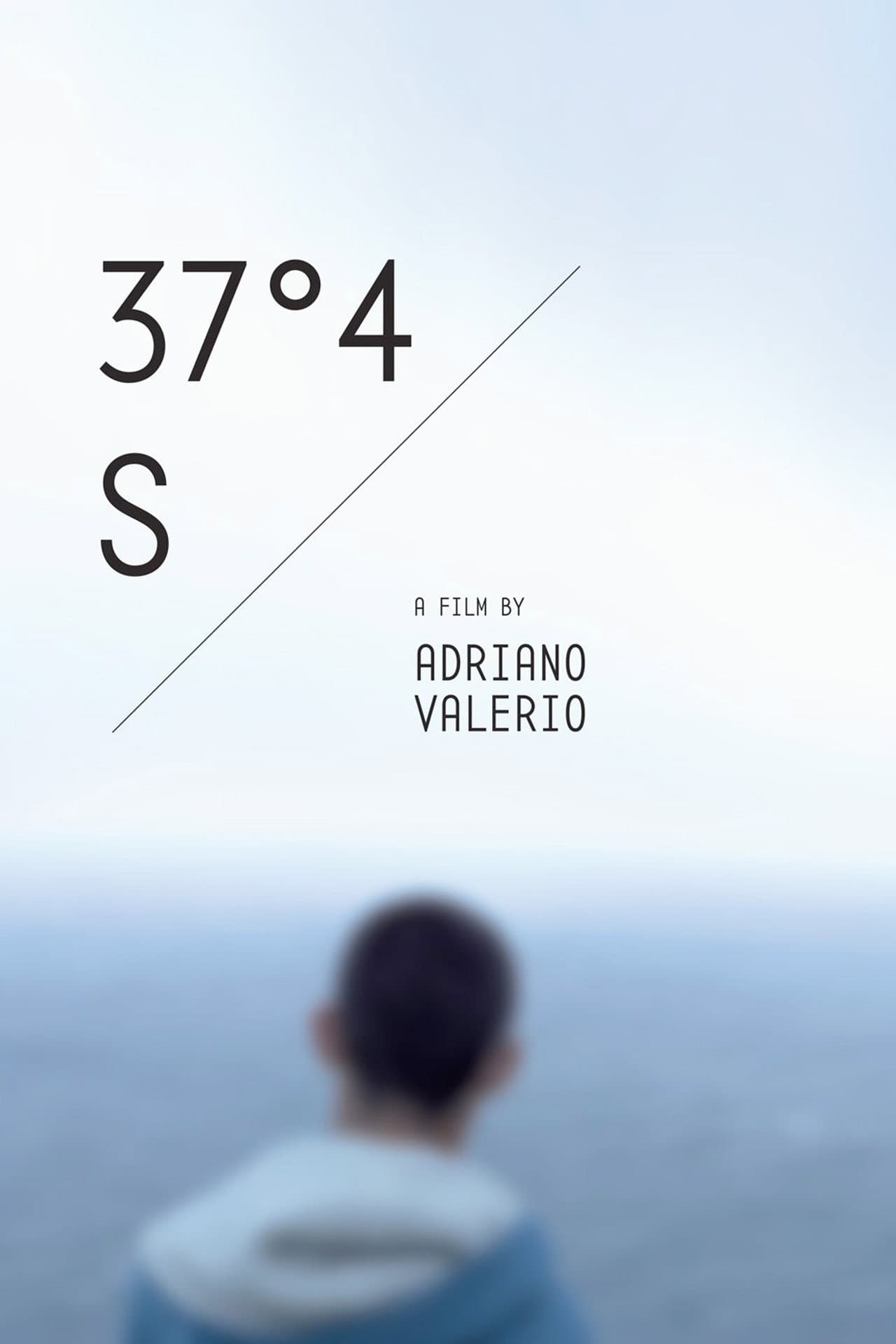 37°4 S preview 2
