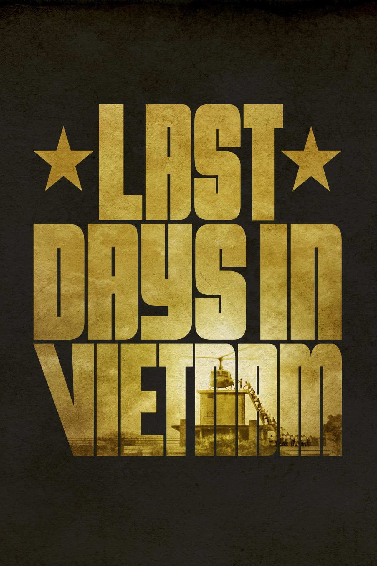 Last Days in Vietnam preview 2