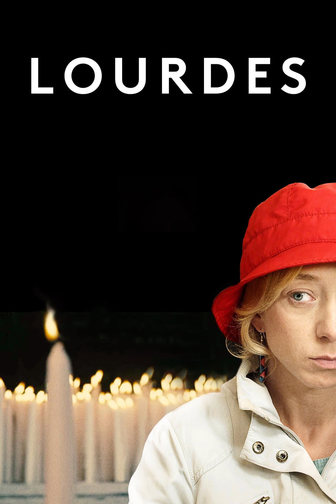 Lourdes preview 2