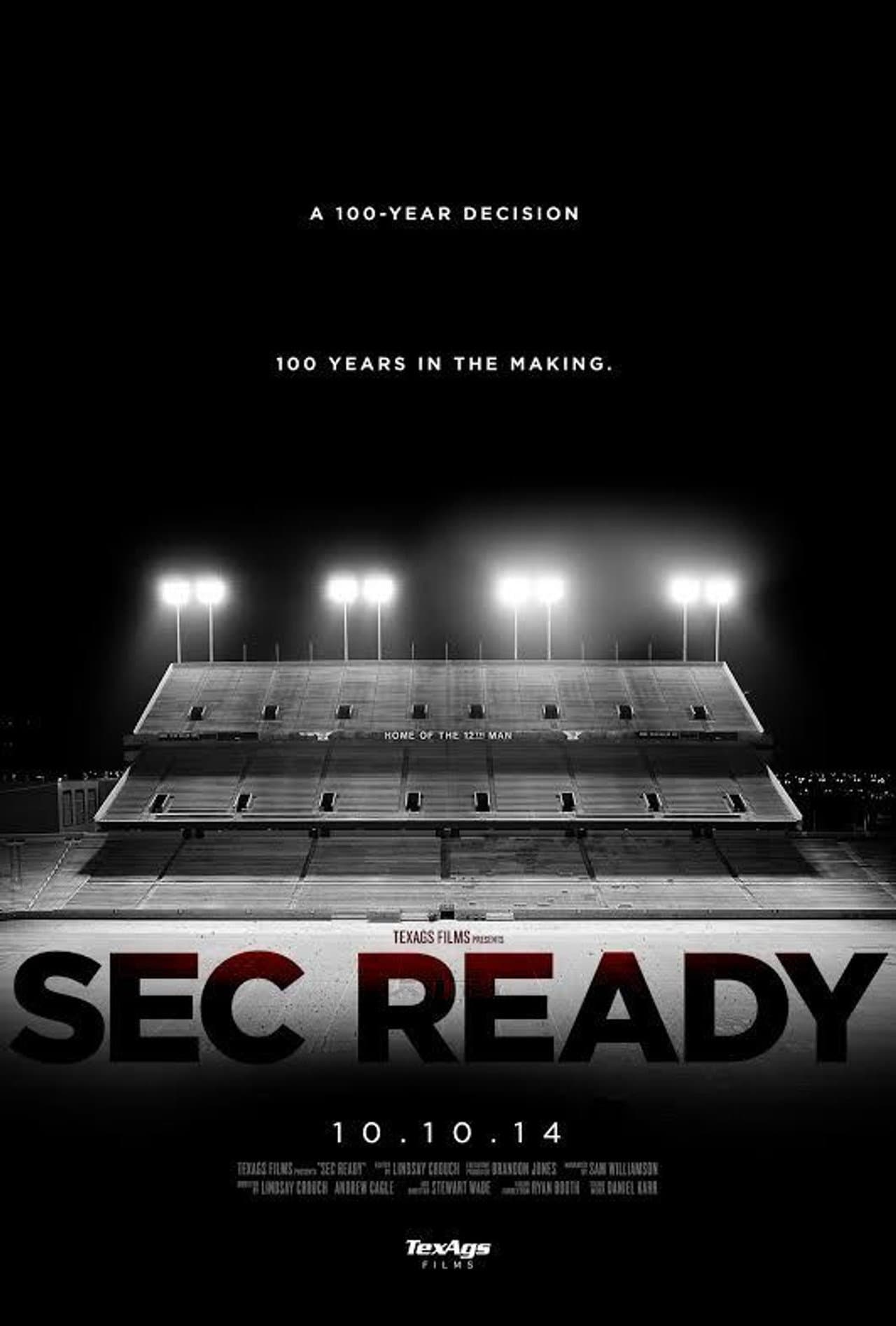 SEC Ready preview 1