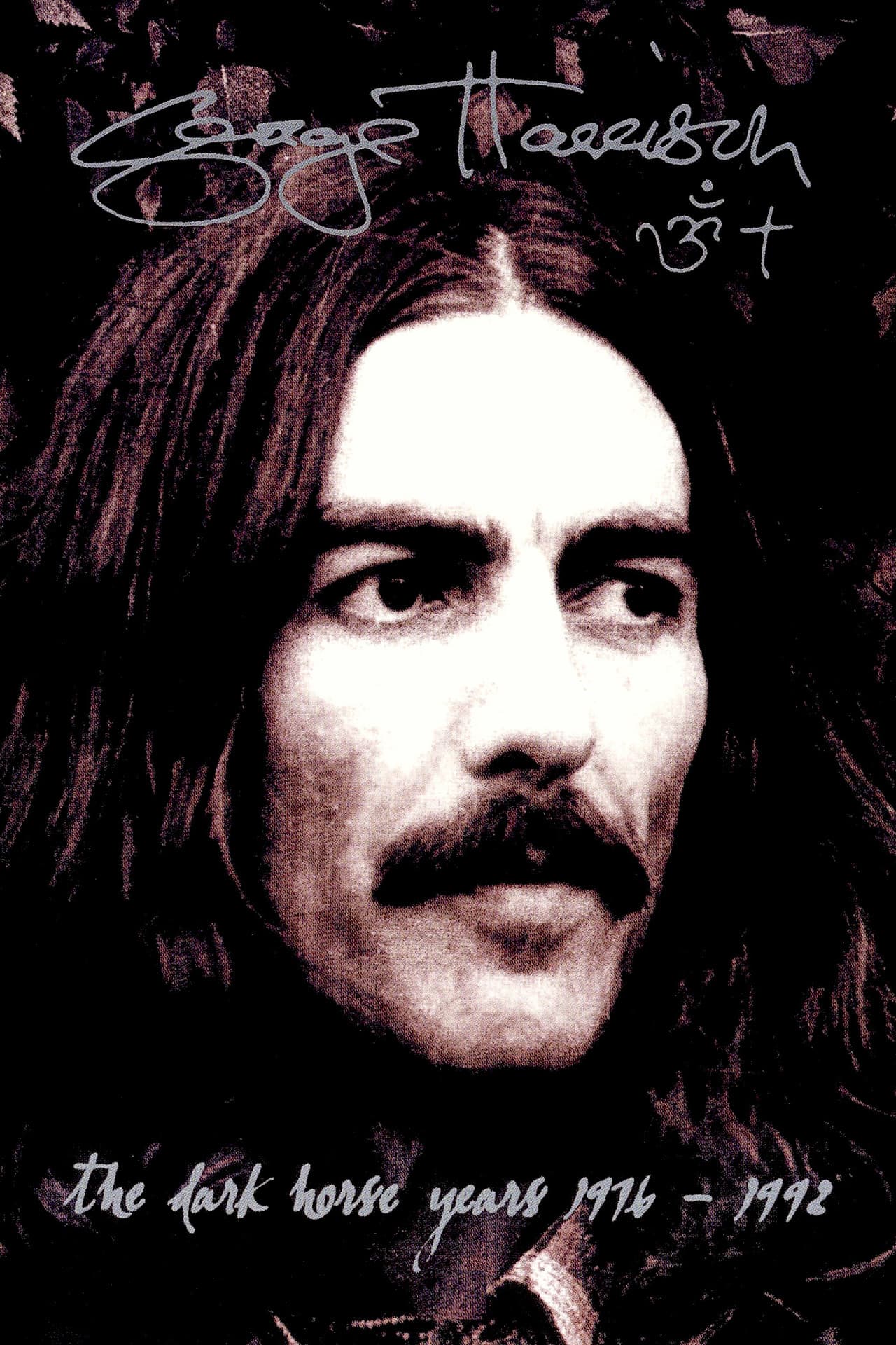 George Harrison: The Dark Horse Years 1976-1992 preview 2