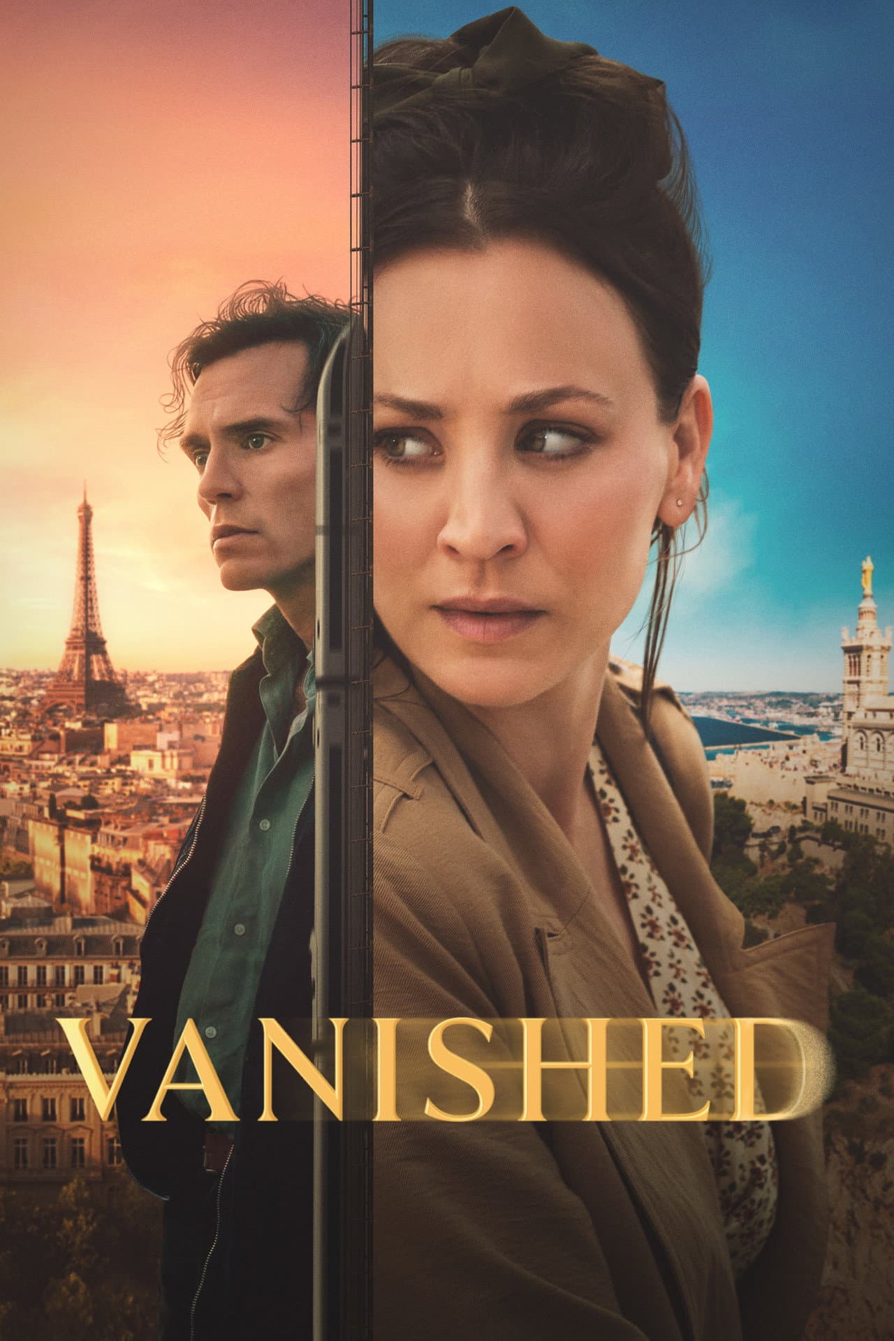 Vanished preview 2
