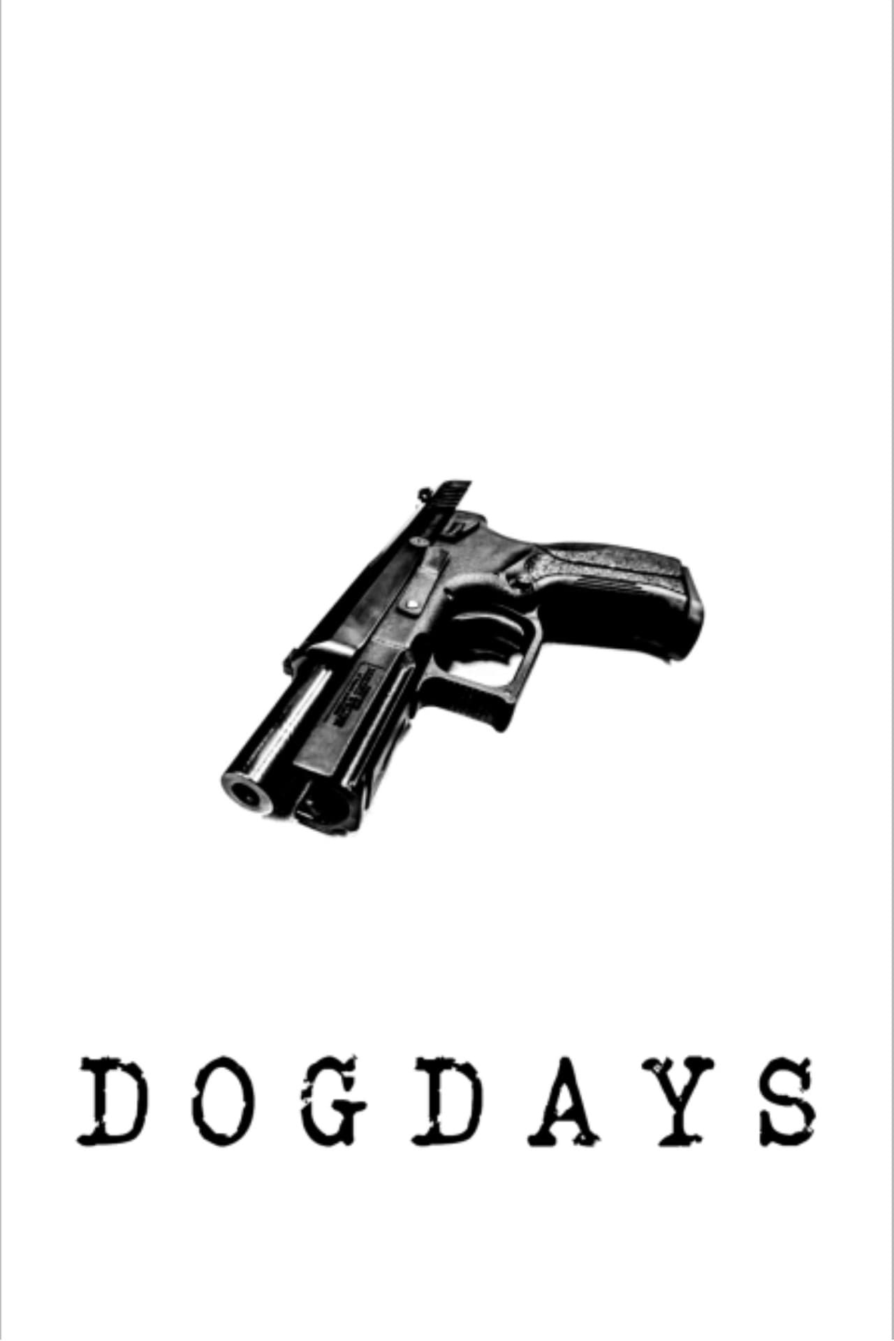 Dog Days preview 2