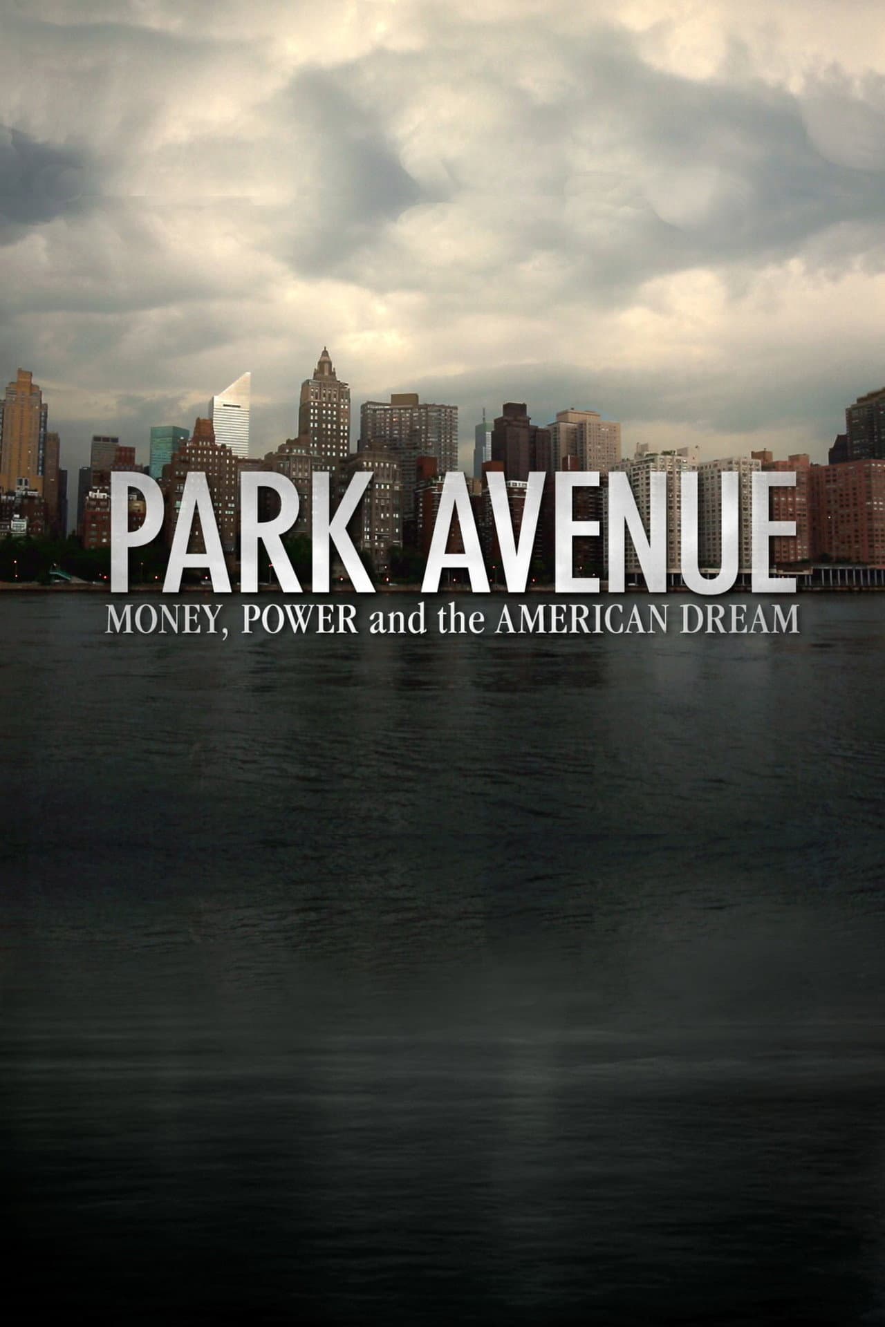 Park Avenue: Money, Power & The American Dream preview 2