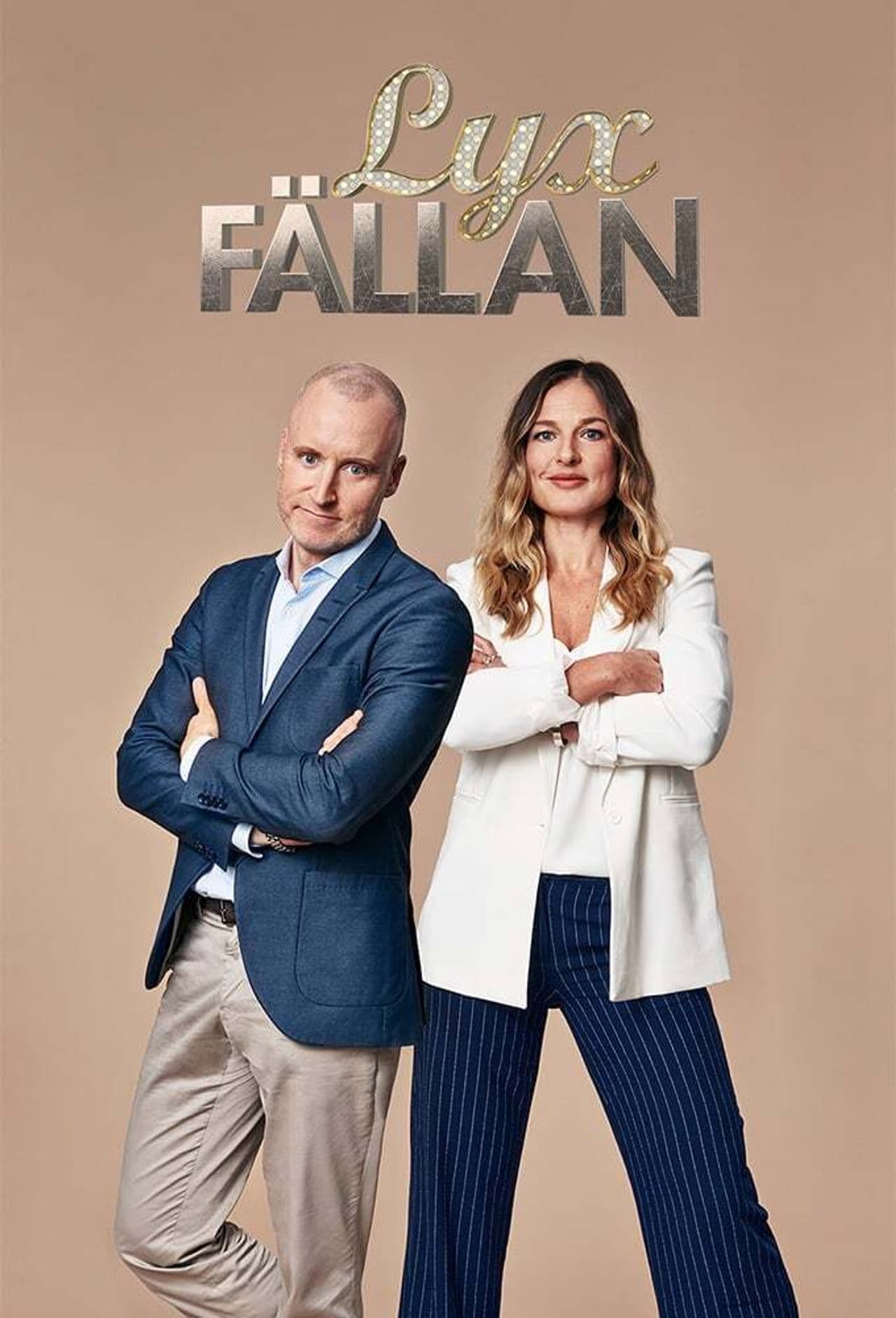 Season 29