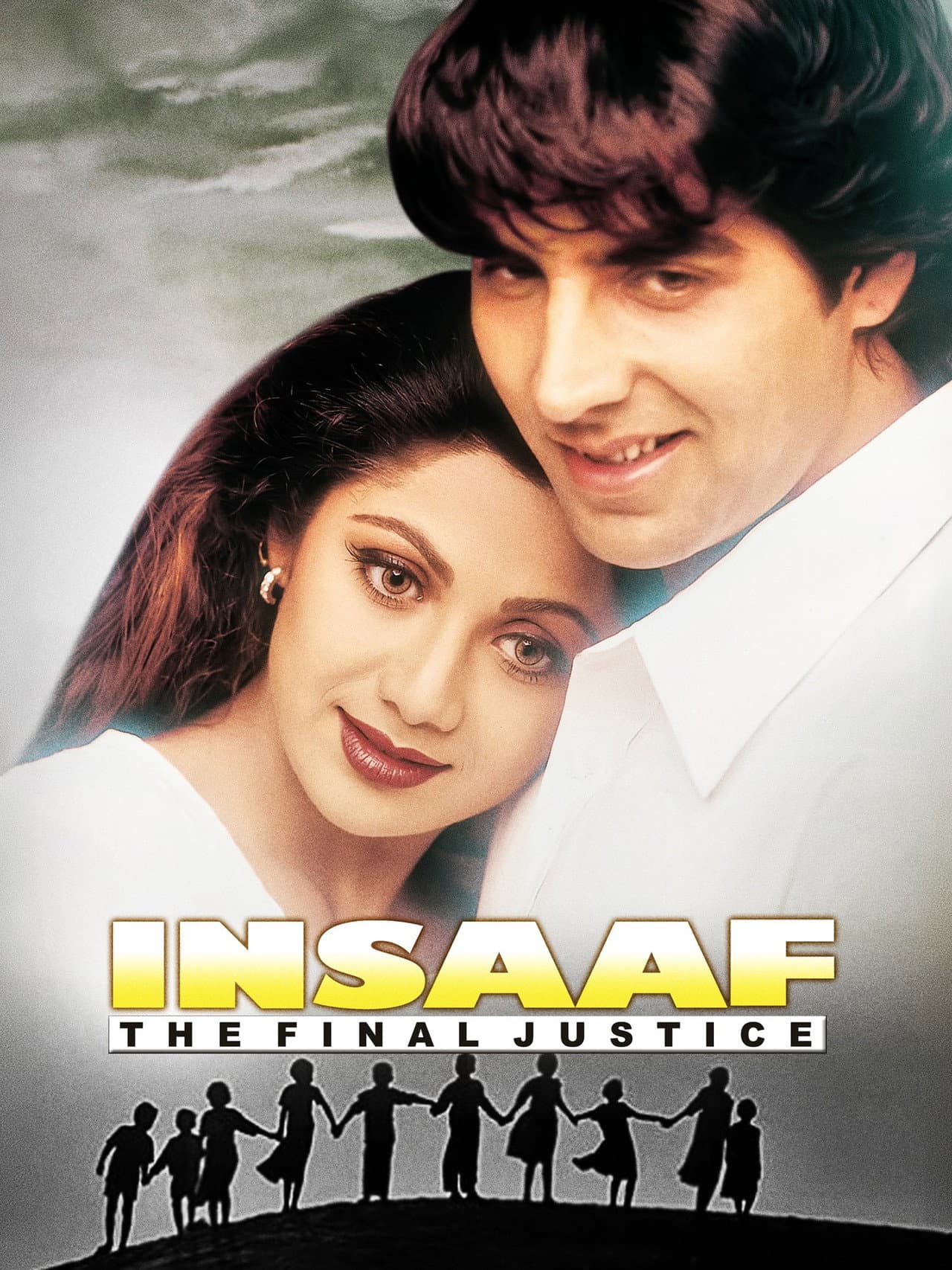 Insaaf: The Final Justice preview 2
