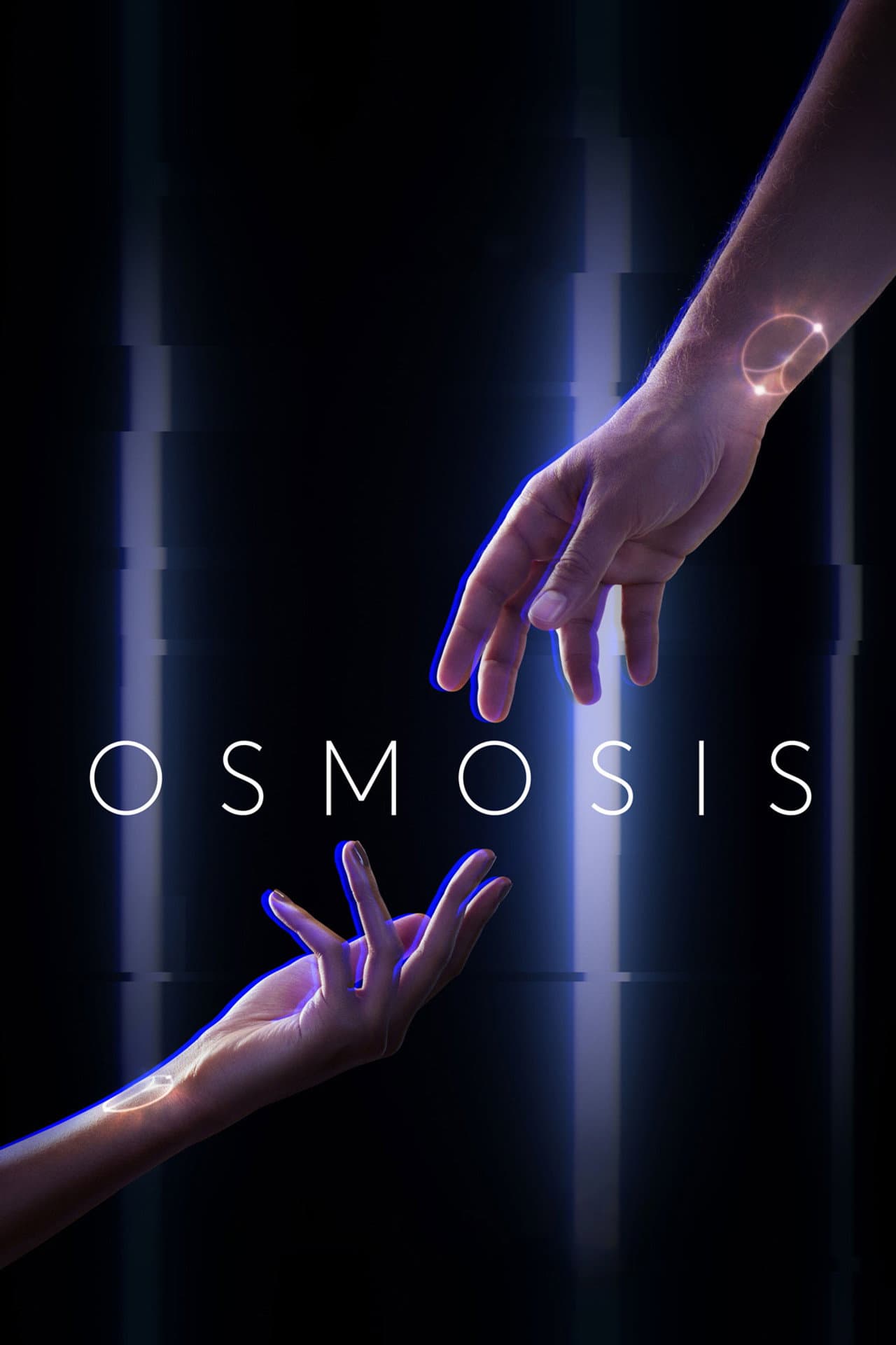 Osmosis preview 2