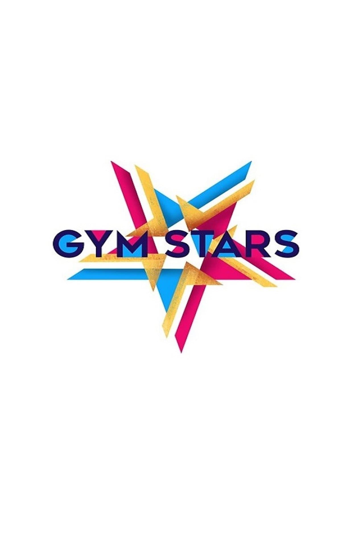 Gym Stars preview 2