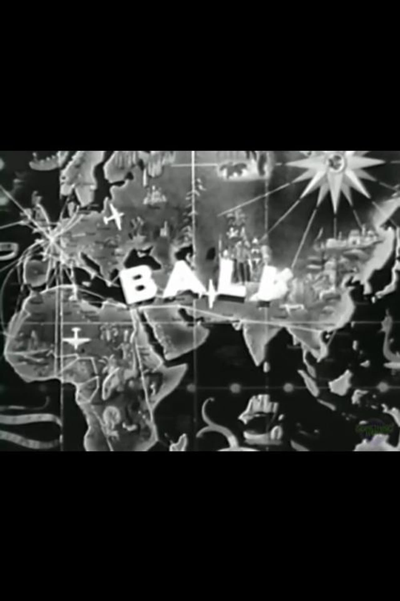 Bali preview 1