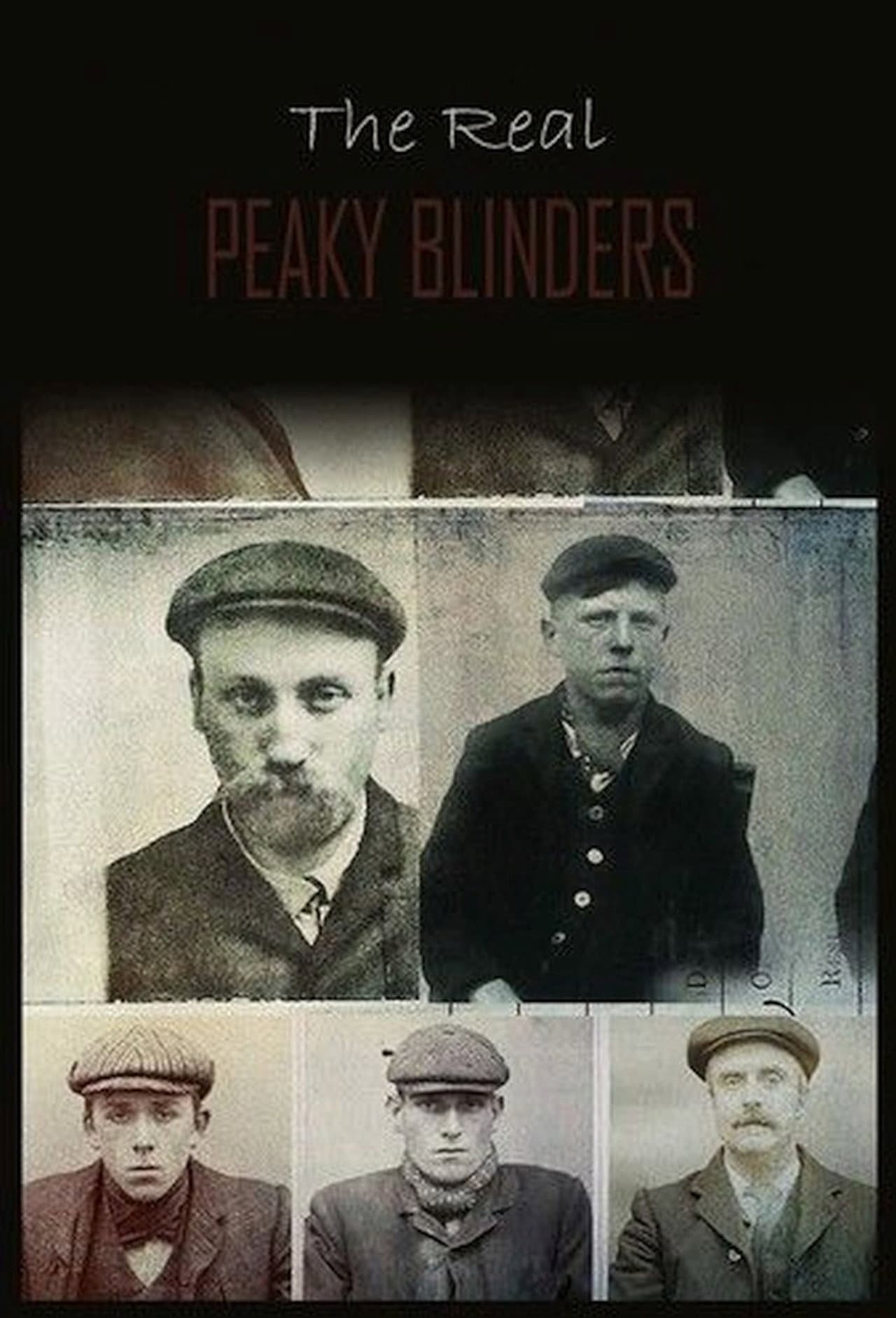 Miniseries
