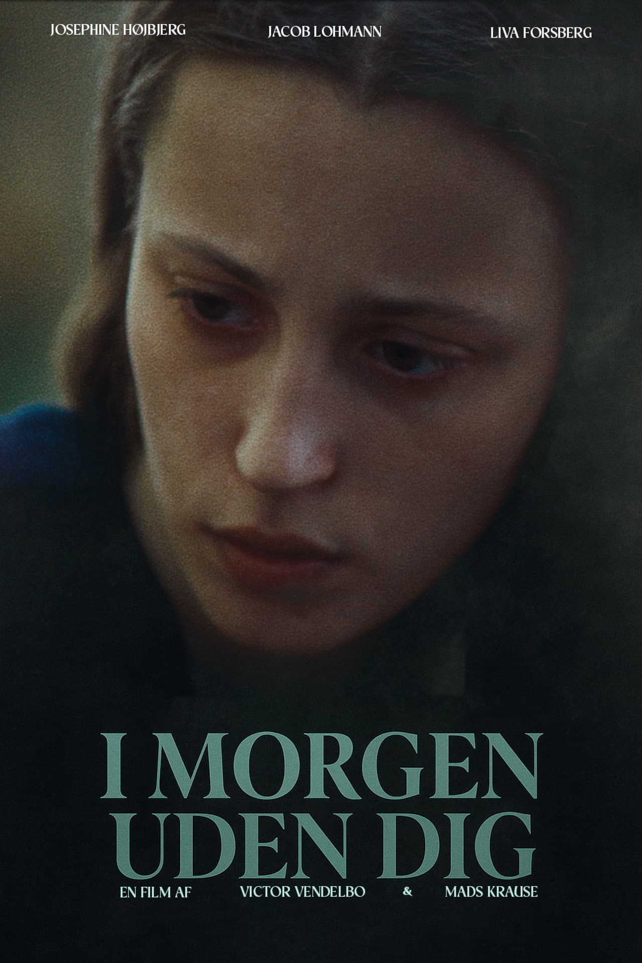 I morgen uden dig preview 1
