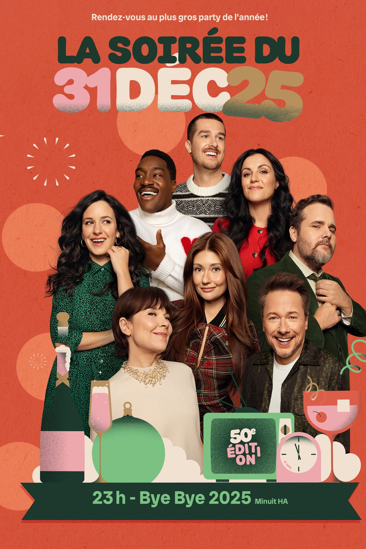 Season 51