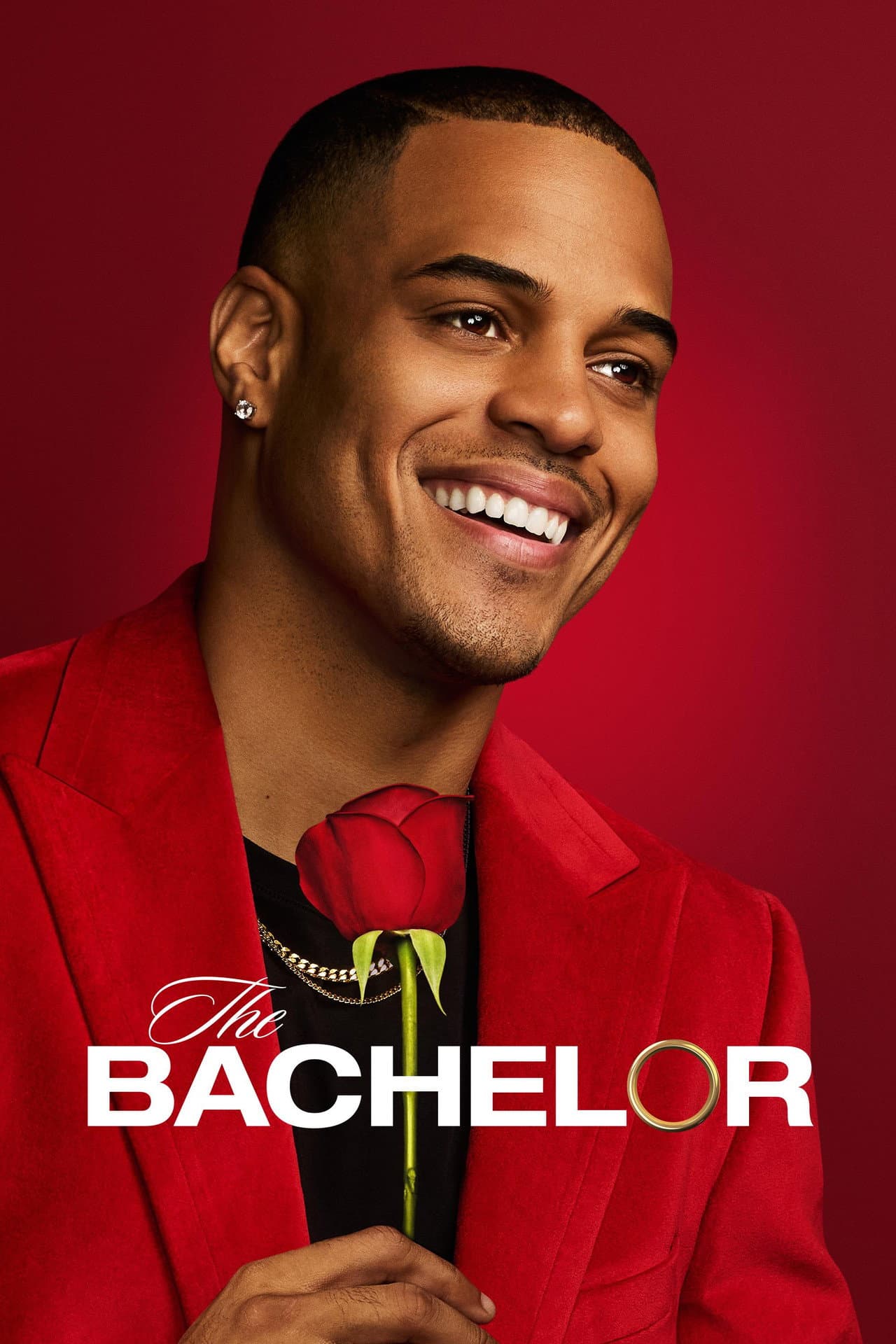 The Bachelor preview 2