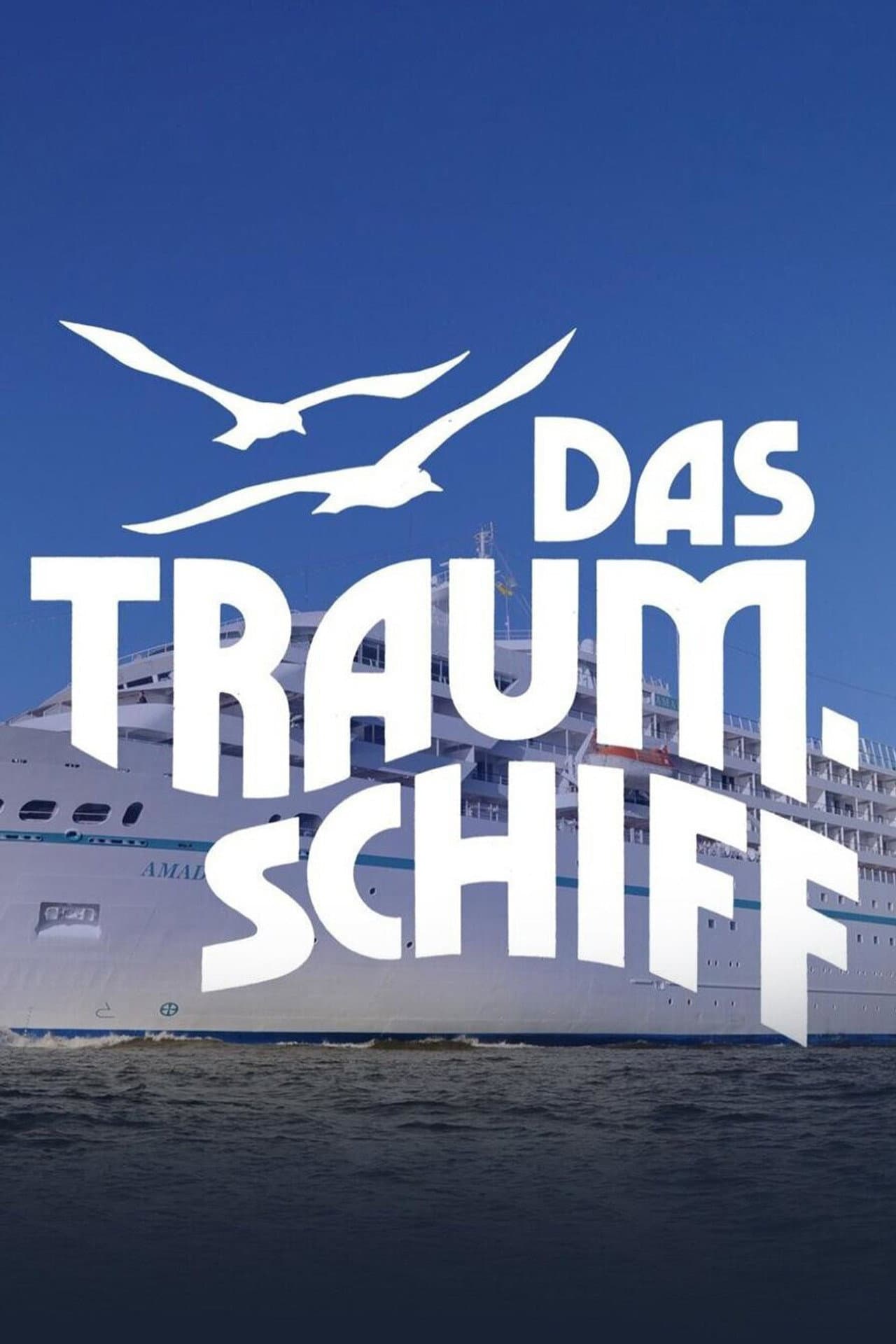 Das Traumschiff preview 2