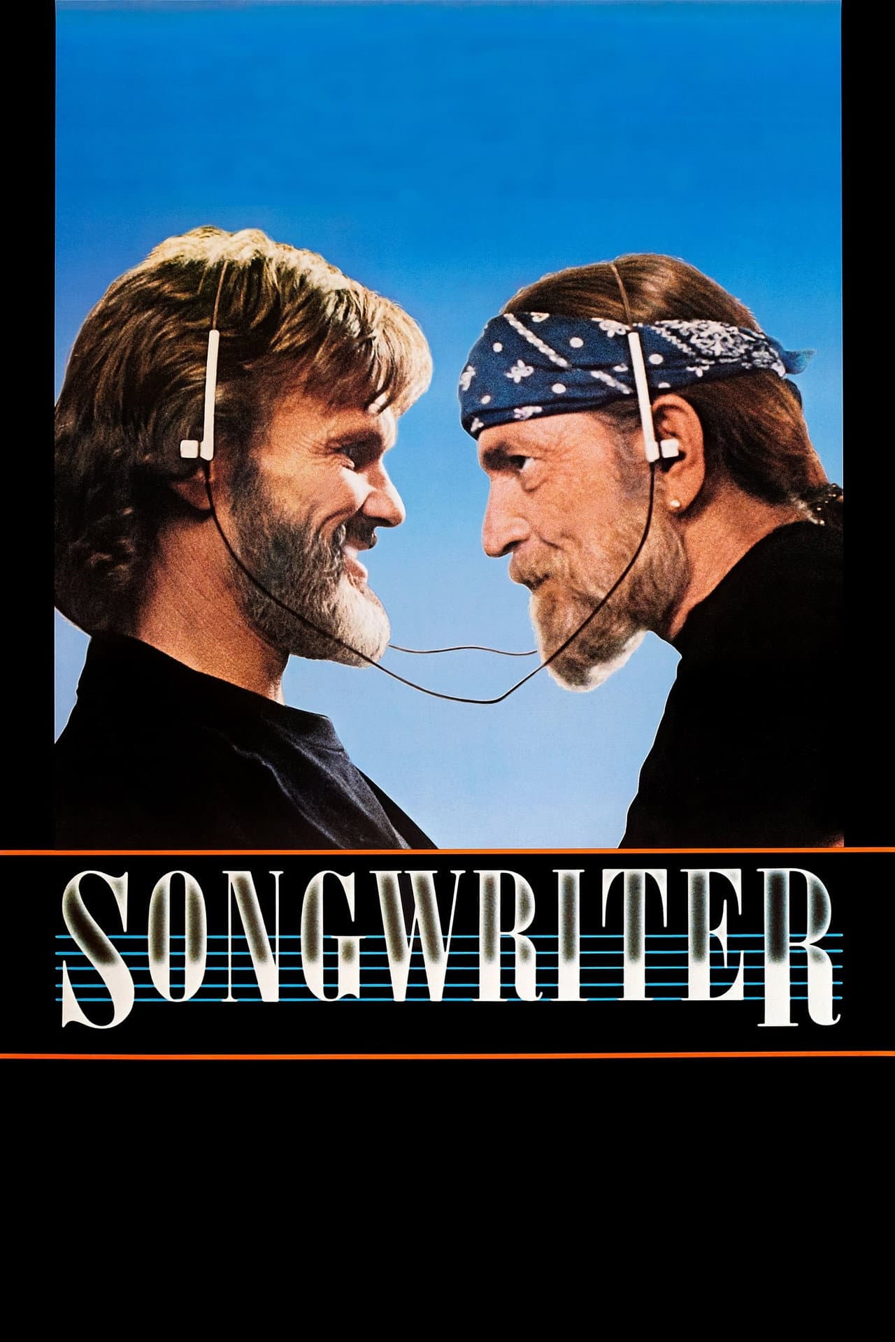Songwriter preview 2