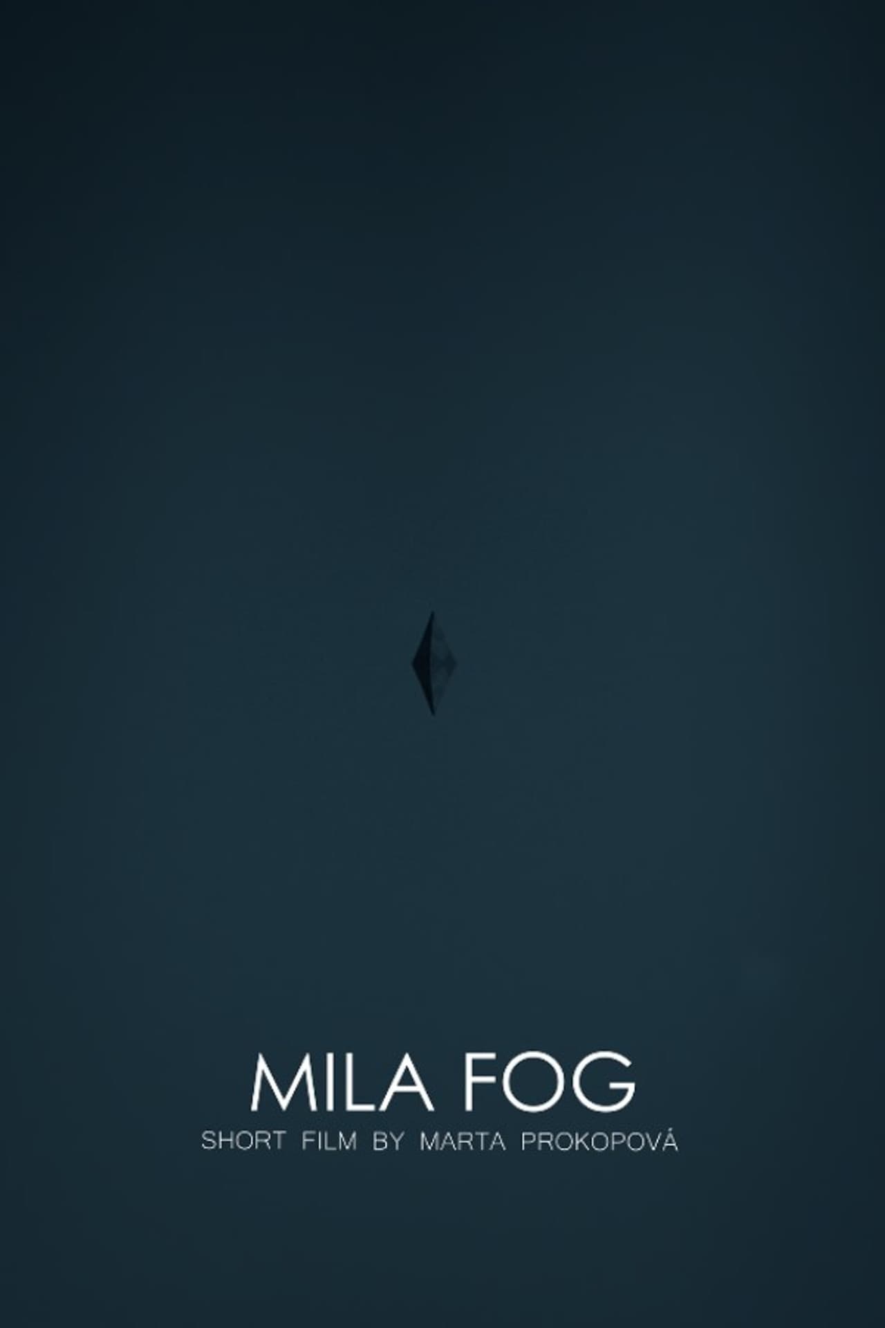 MILA FOG preview 1