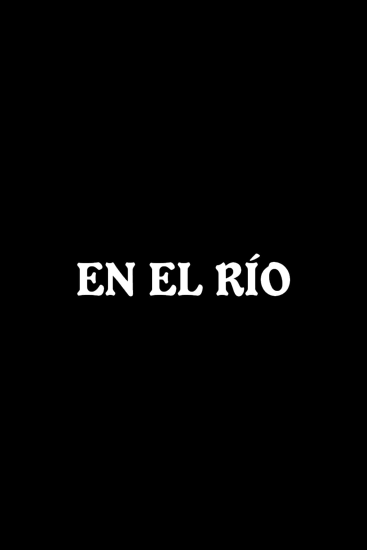 En el río preview 1