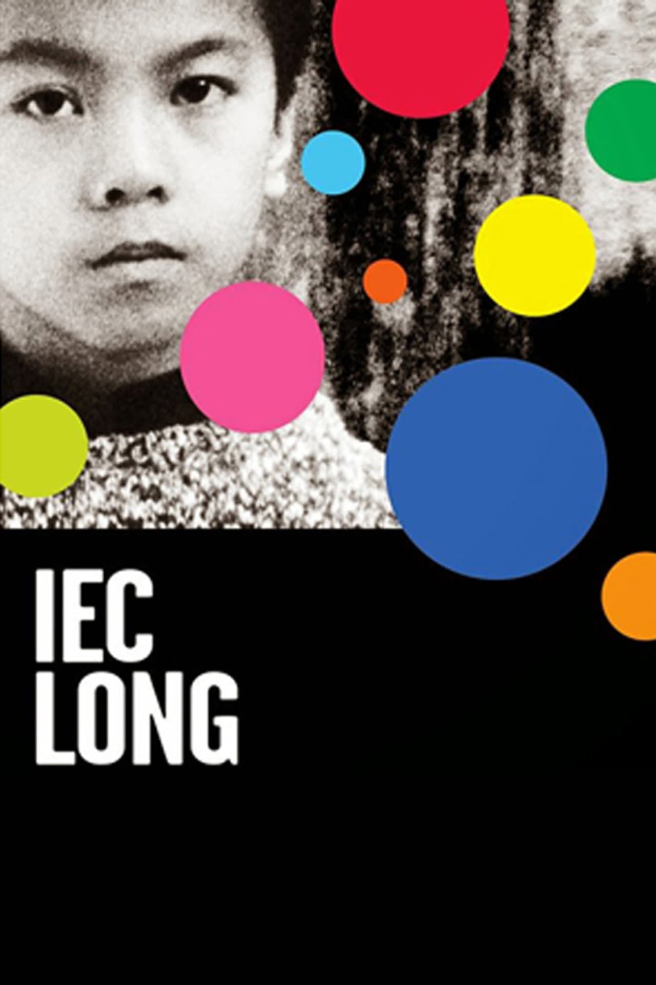 IEC Long preview 1