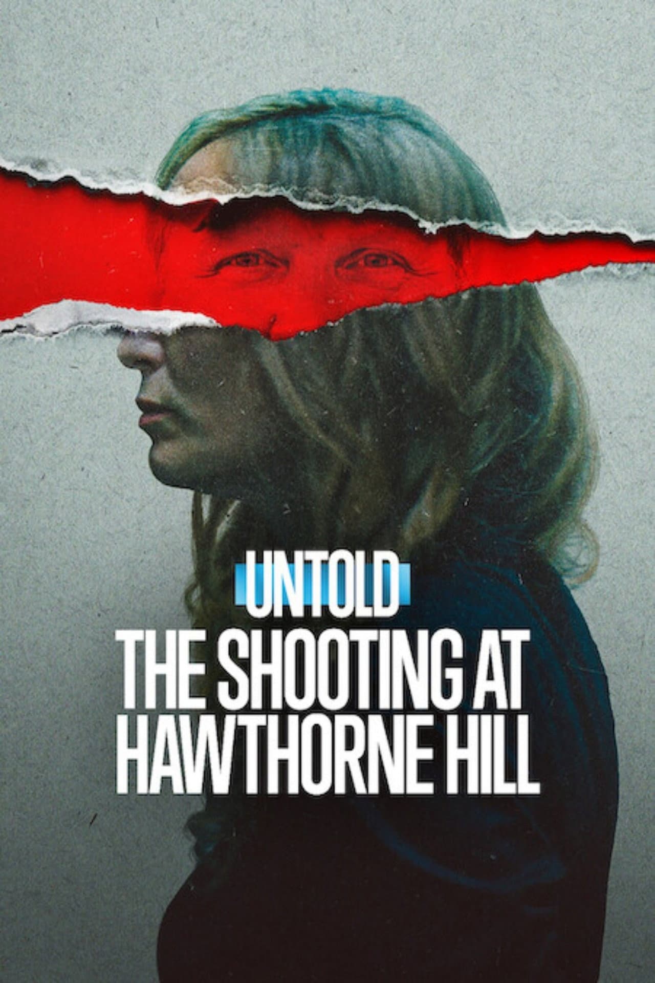 Untold: The Shooting at Hawthorne Hill preview 2