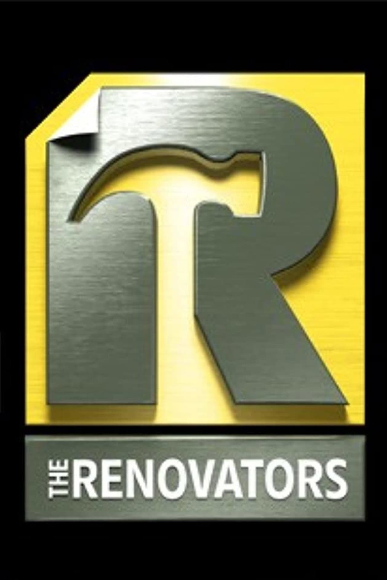 The Renovators preview 1