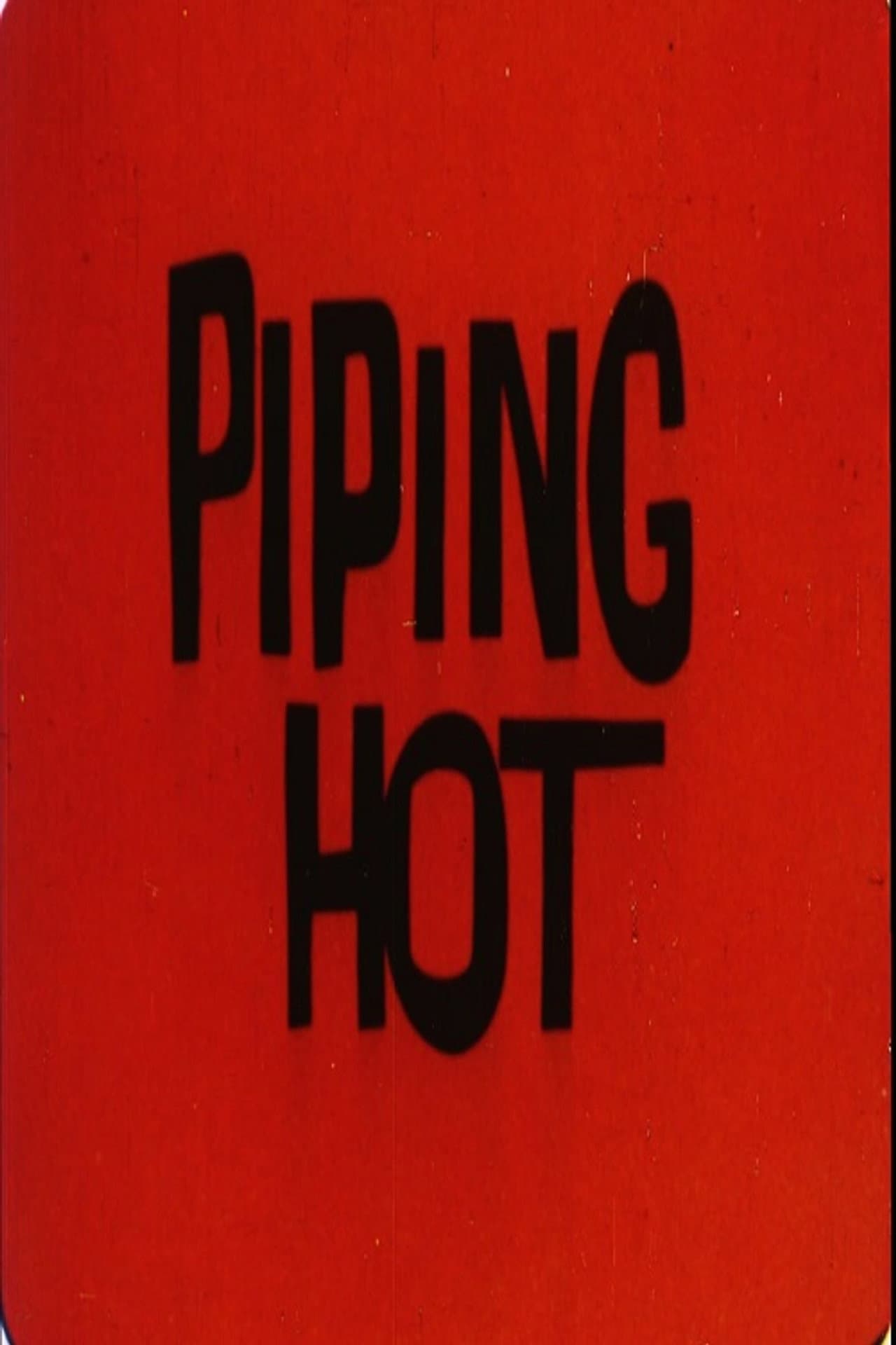 Piping Hot preview 2