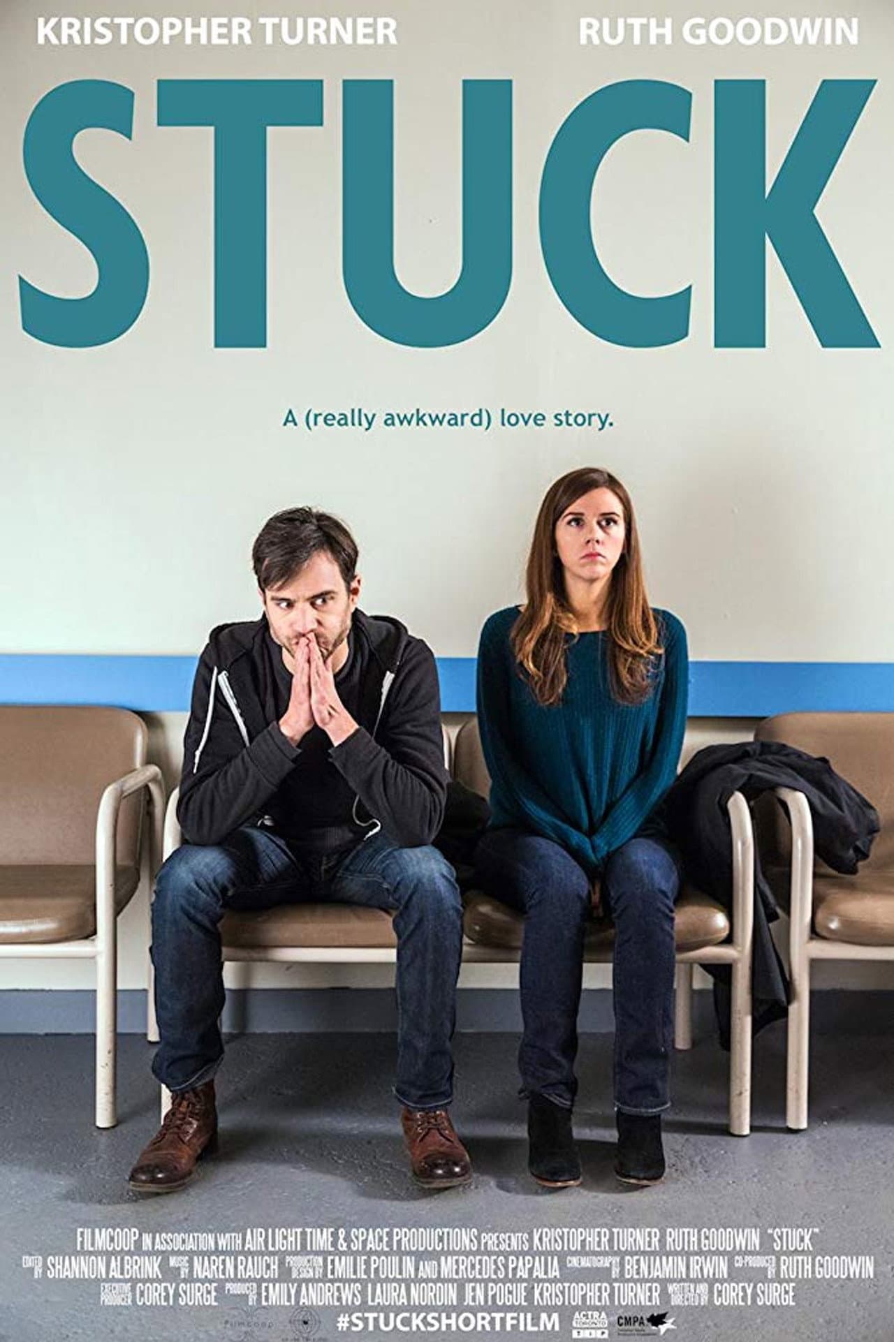 Stuck preview 2