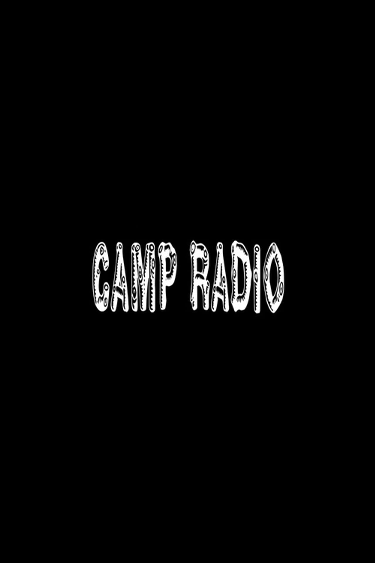 Camp Radio preview 1