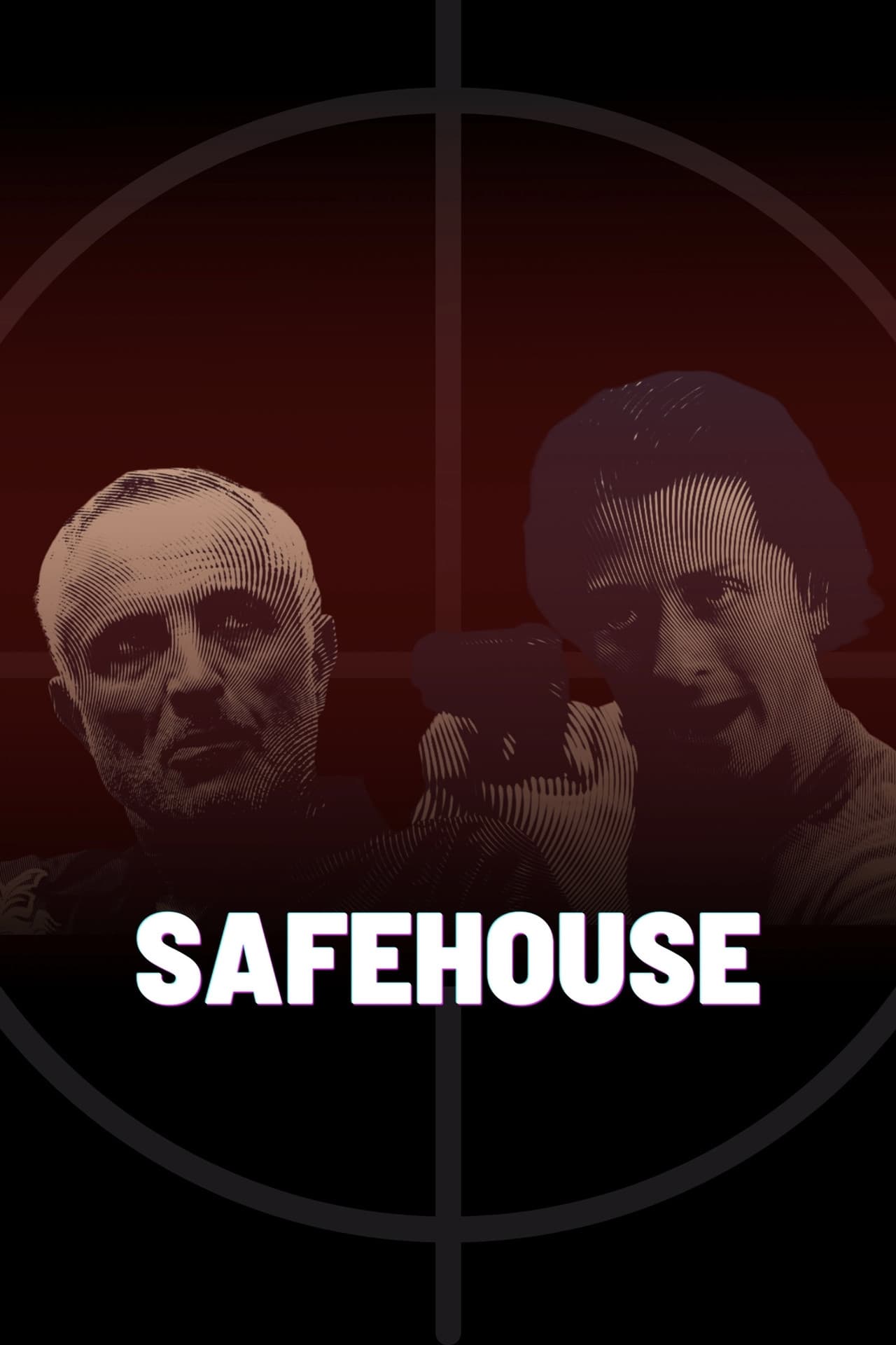 Safehouse preview 1
